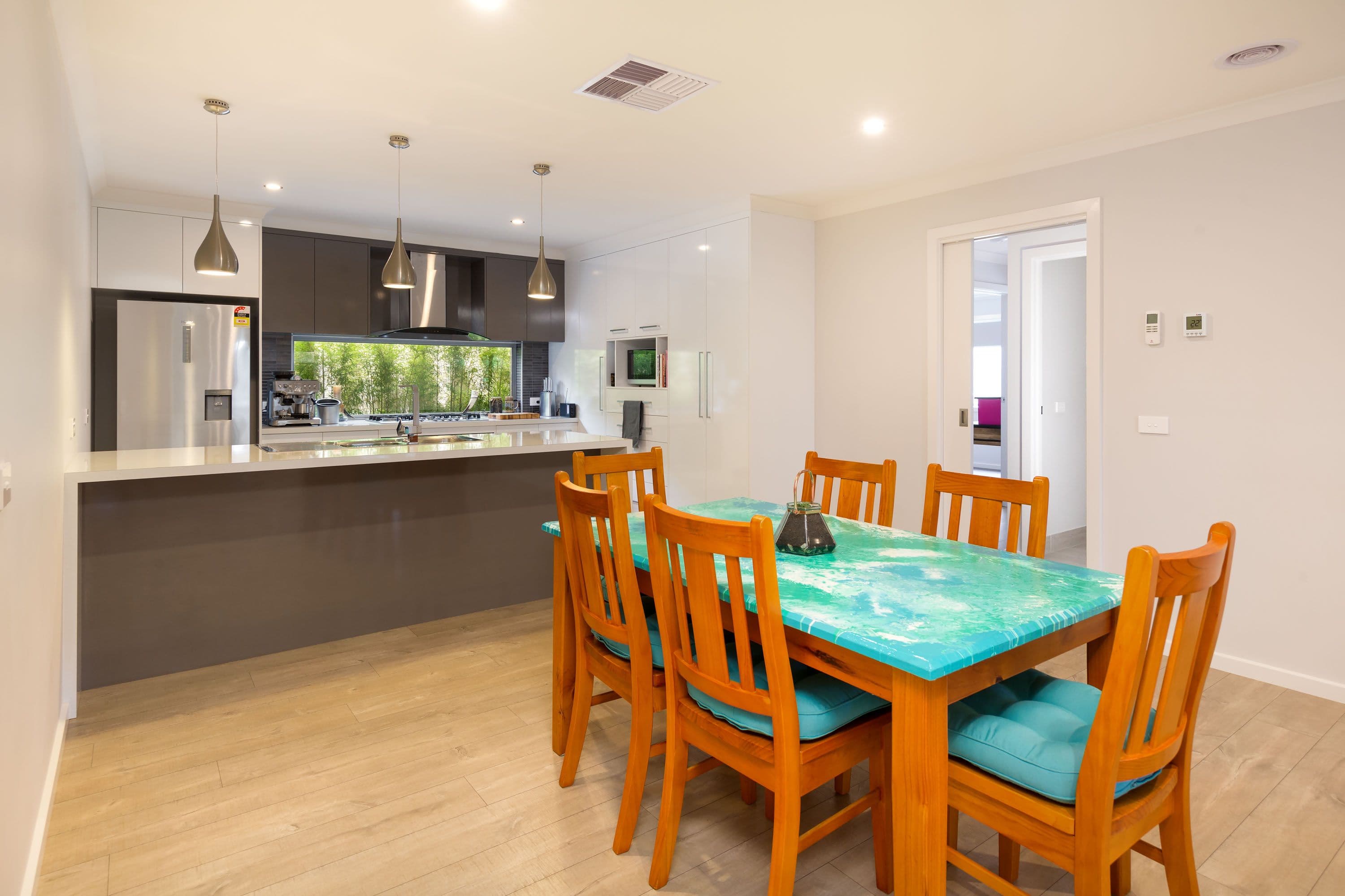 2 Hereford Court, Thurgoona NSW 2640, Thurgoona - Thumbnail 5