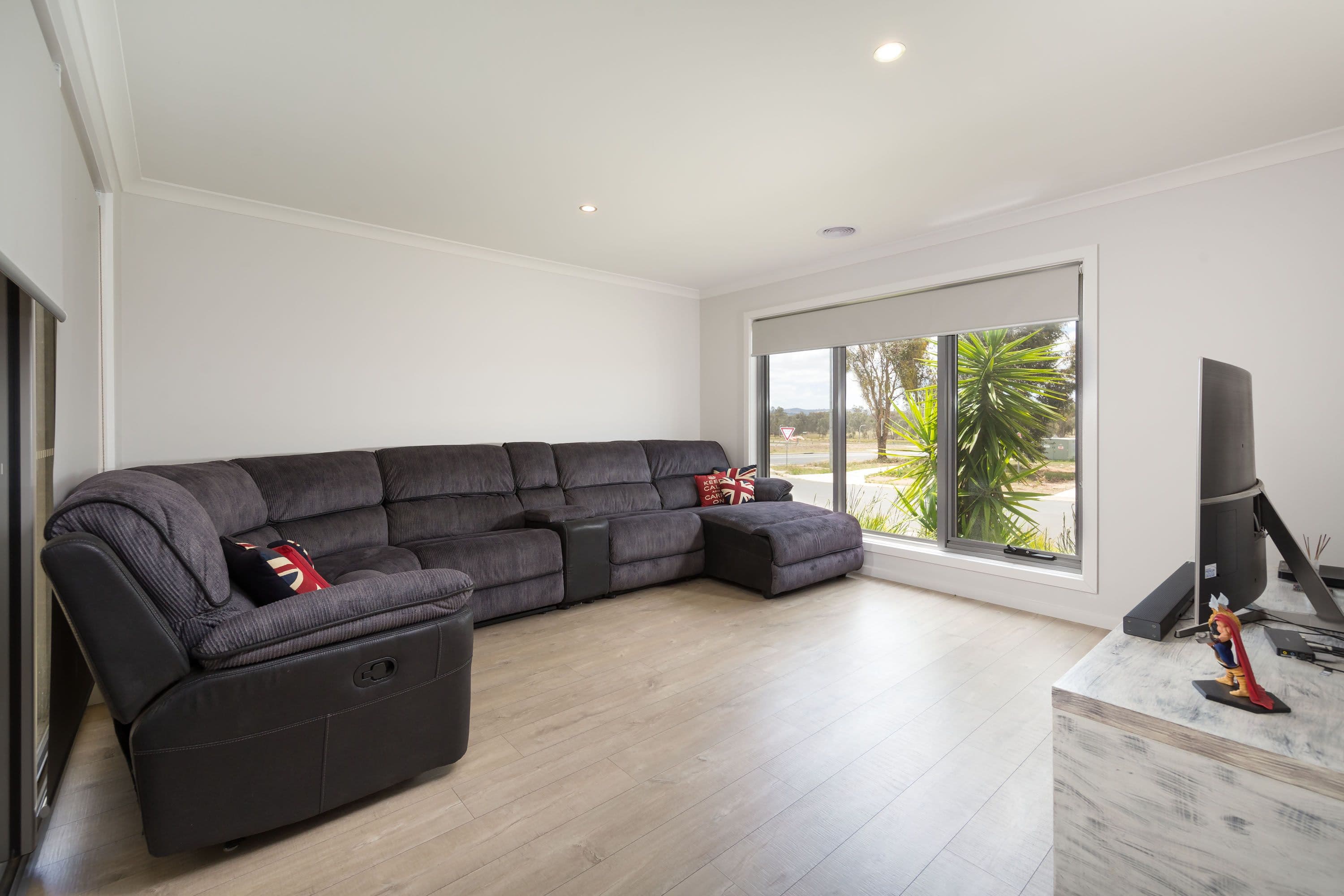 2 Hereford Court, Thurgoona NSW 2640, Thurgoona - Thumbnail 6