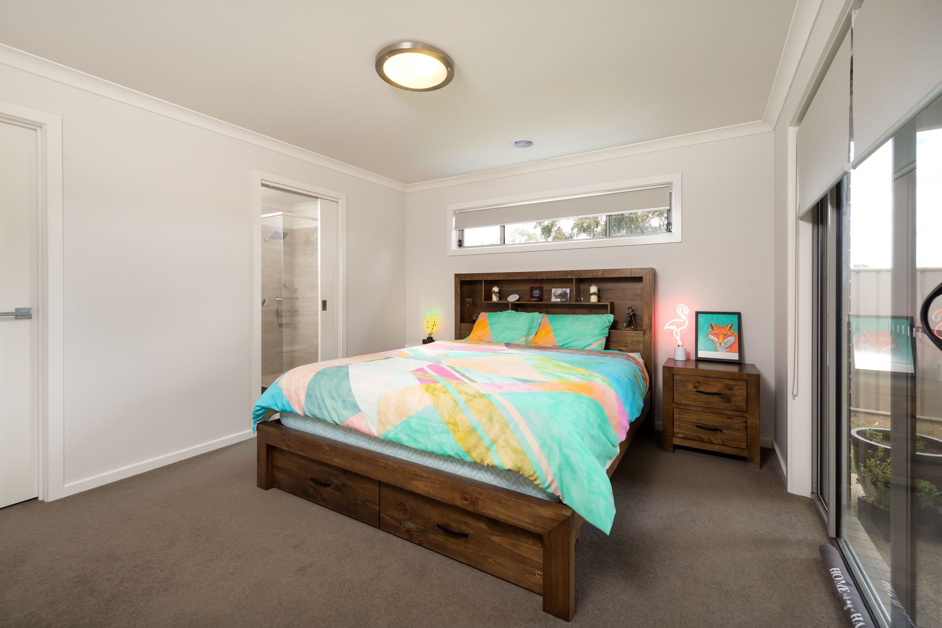 2 Hereford Court, Thurgoona NSW 2640, Thurgoona - Thumbnail 7