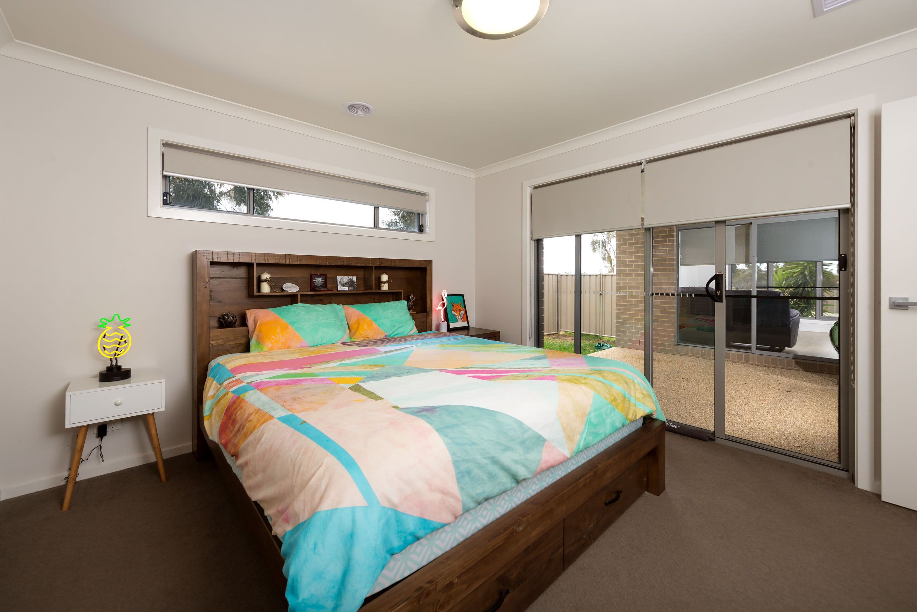 2 Hereford Court, Thurgoona NSW 2640, Thurgoona - Thumbnail 8