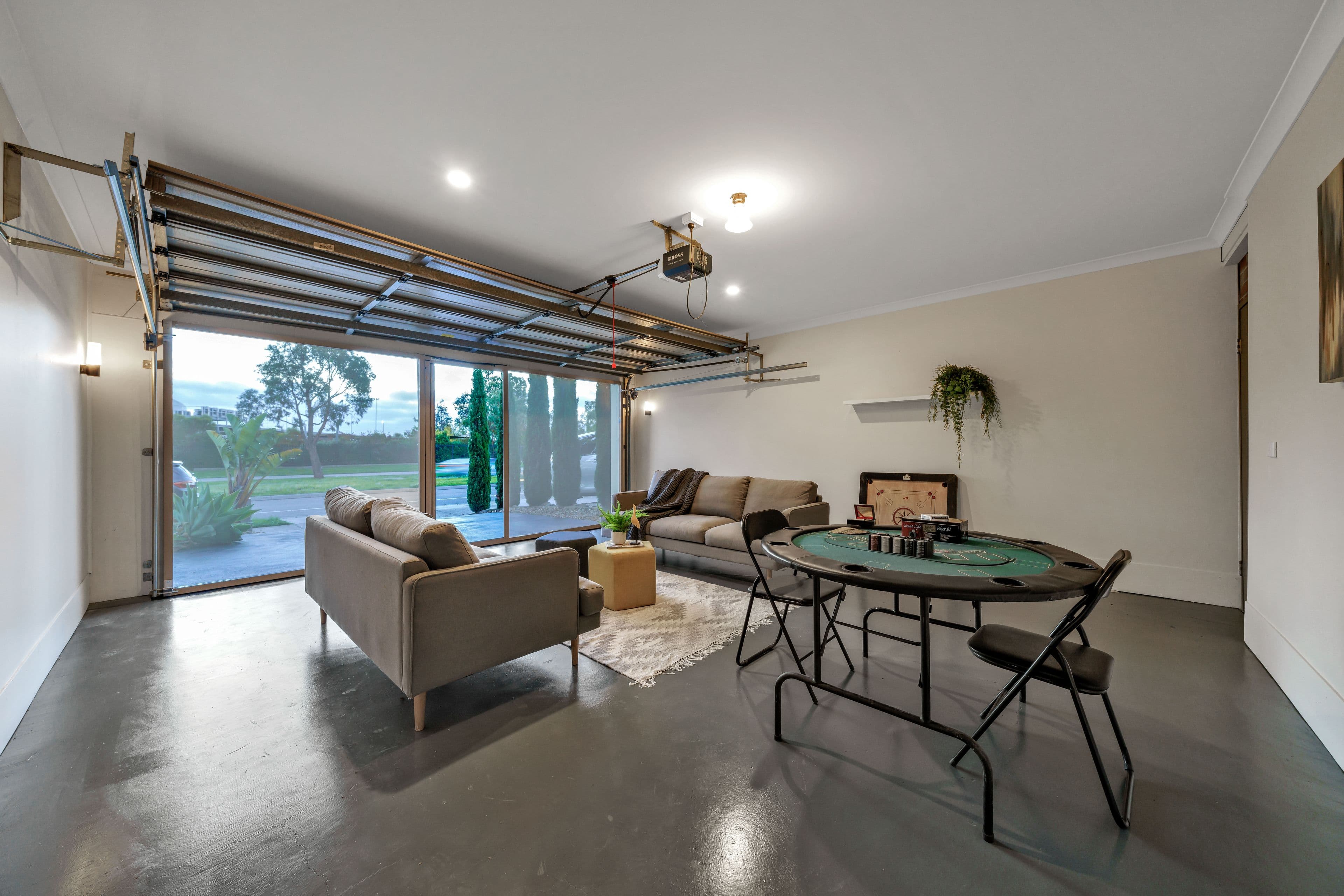 80 Boland Drive, Lyndhurst VIC 3975, Lyndhurst - Thumbnail 2
