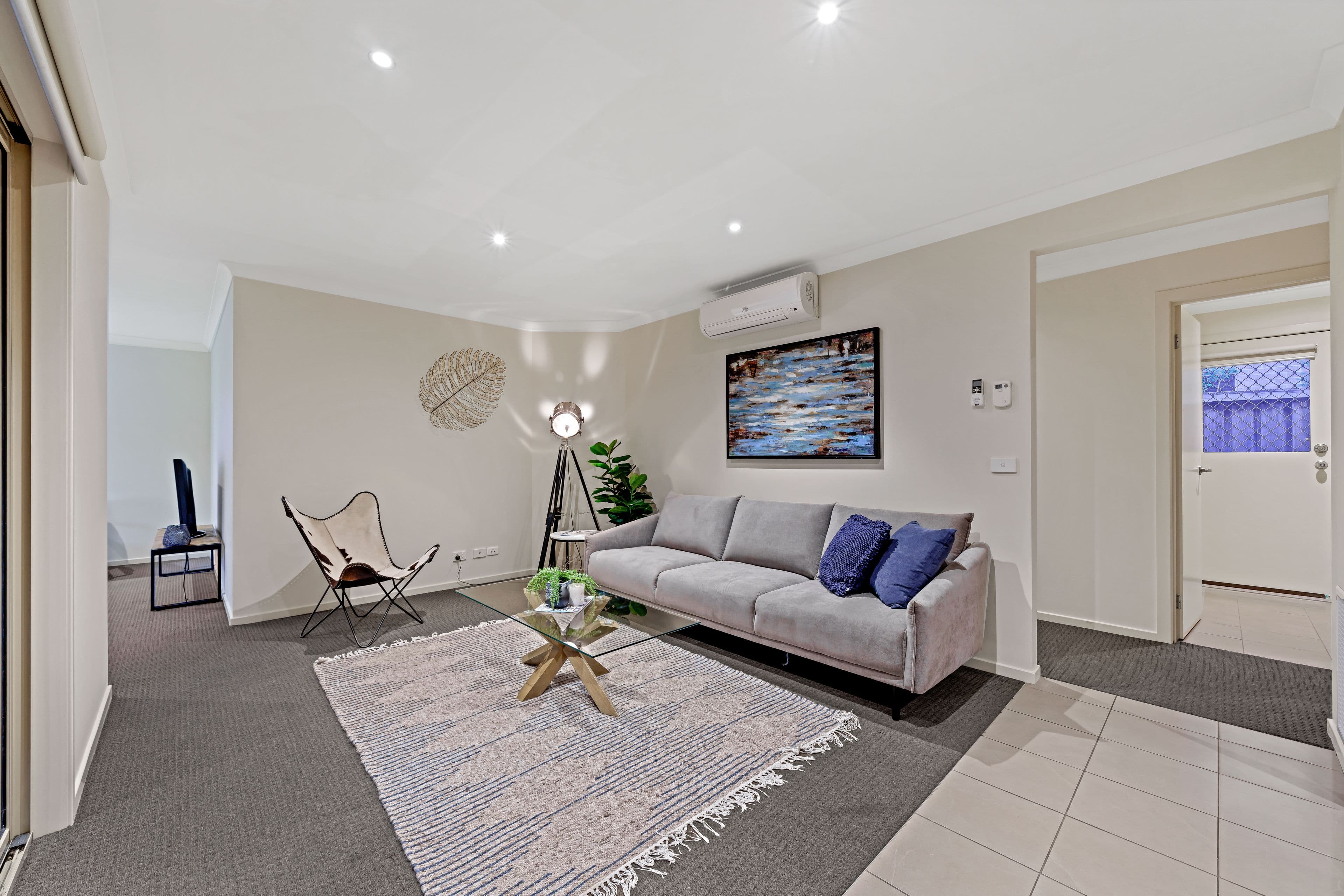 80 Boland Drive, Lyndhurst VIC 3975, Lyndhurst - Thumbnail 3
