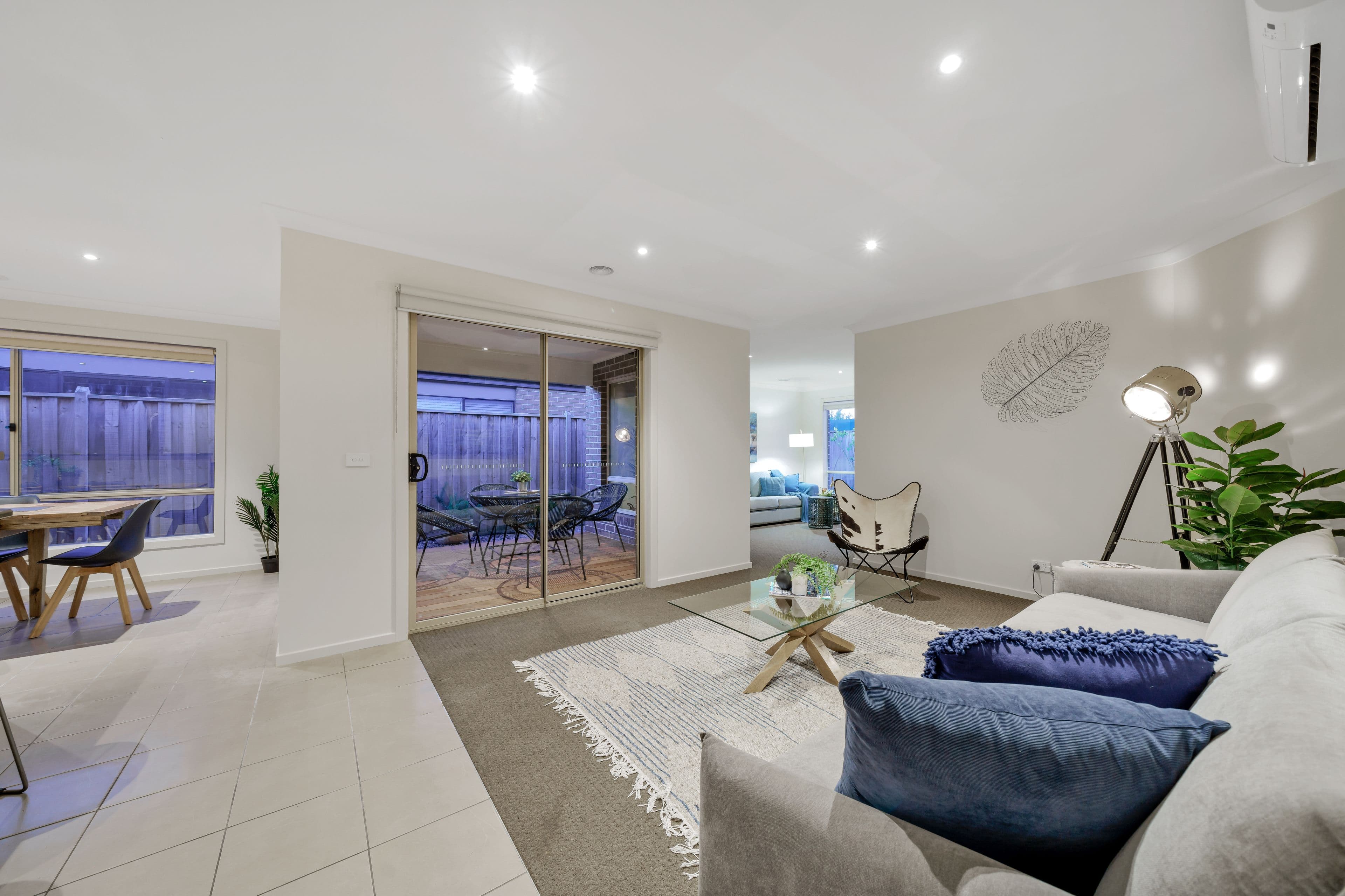 80 Boland Drive, Lyndhurst VIC 3975, Lyndhurst - Thumbnail 4