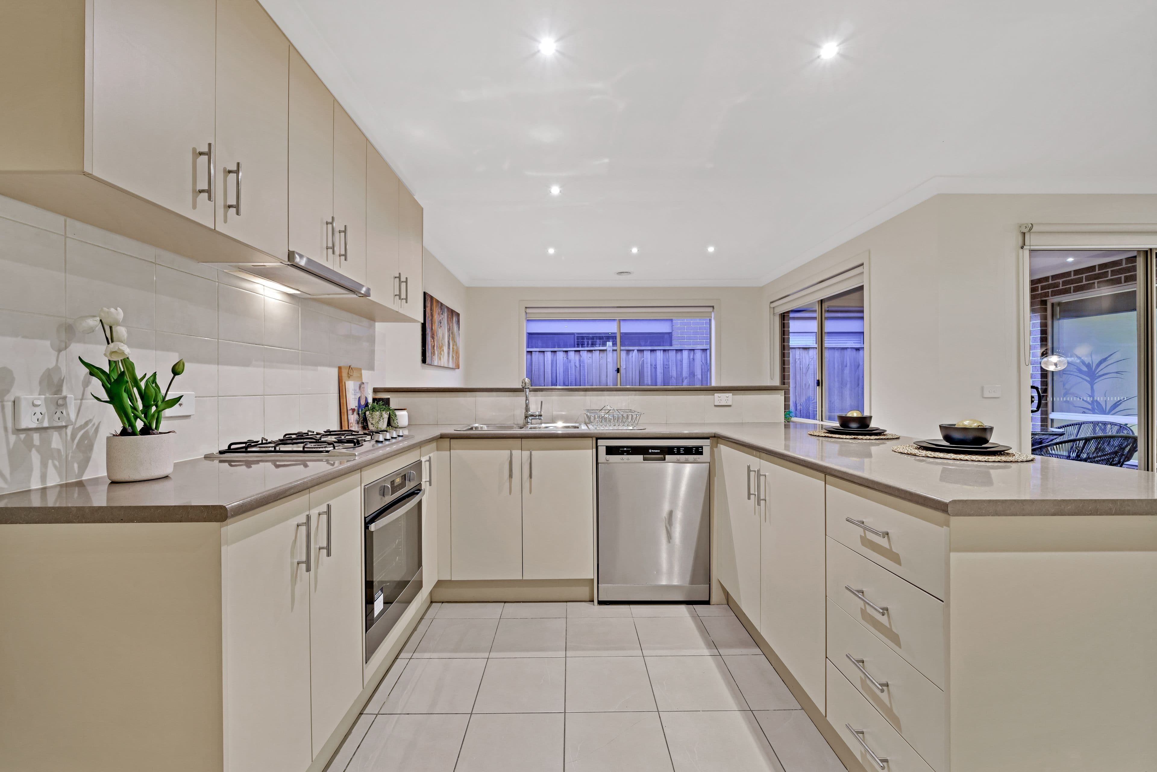 80 Boland Drive, Lyndhurst VIC 3975, Lyndhurst - Thumbnail 5