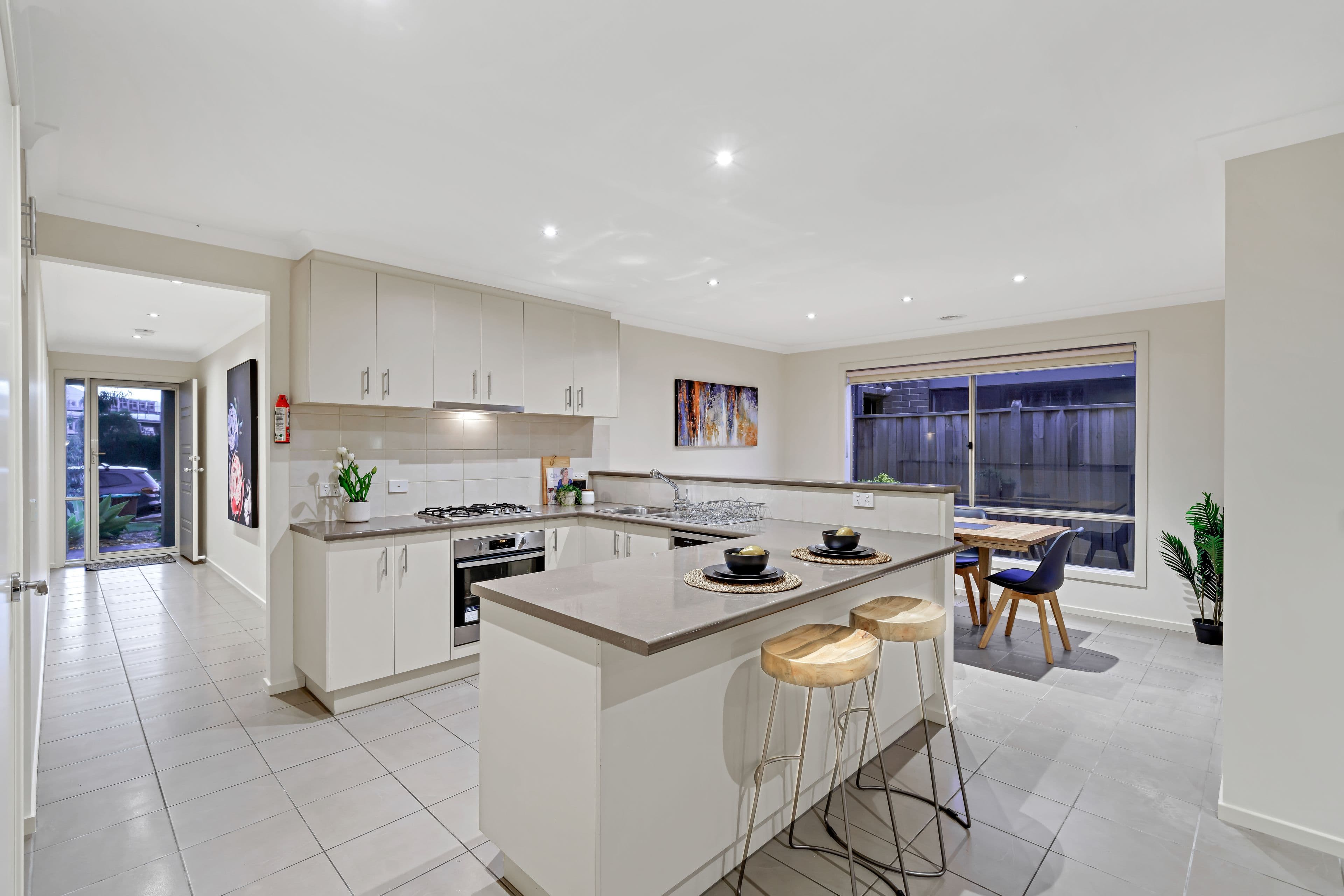 80 Boland Drive, Lyndhurst VIC 3975, Lyndhurst - Thumbnail 6