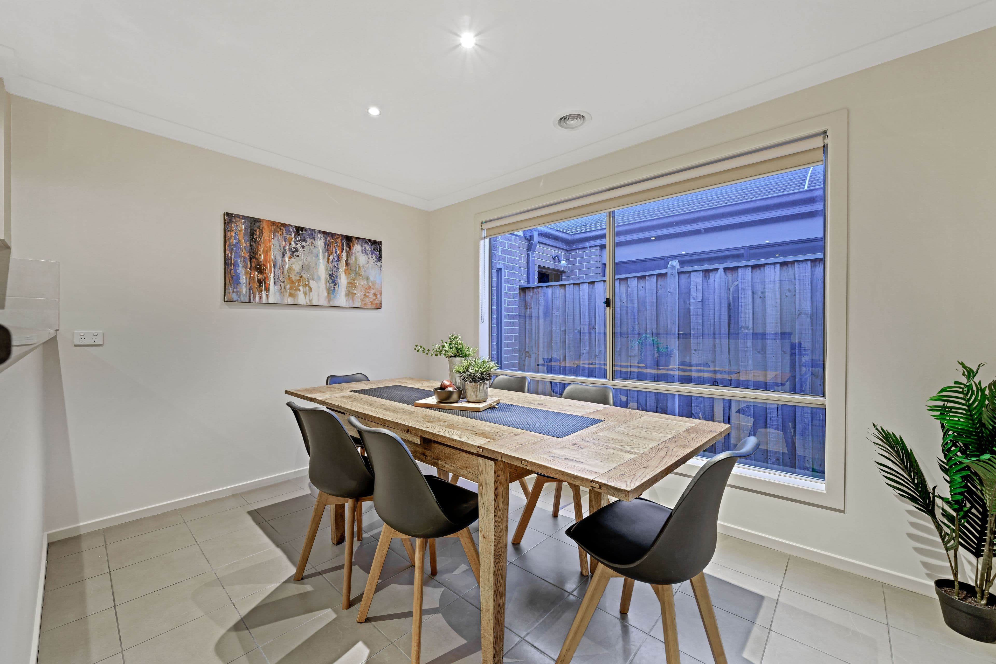 80 Boland Drive, Lyndhurst VIC 3975, Lyndhurst - Thumbnail 7