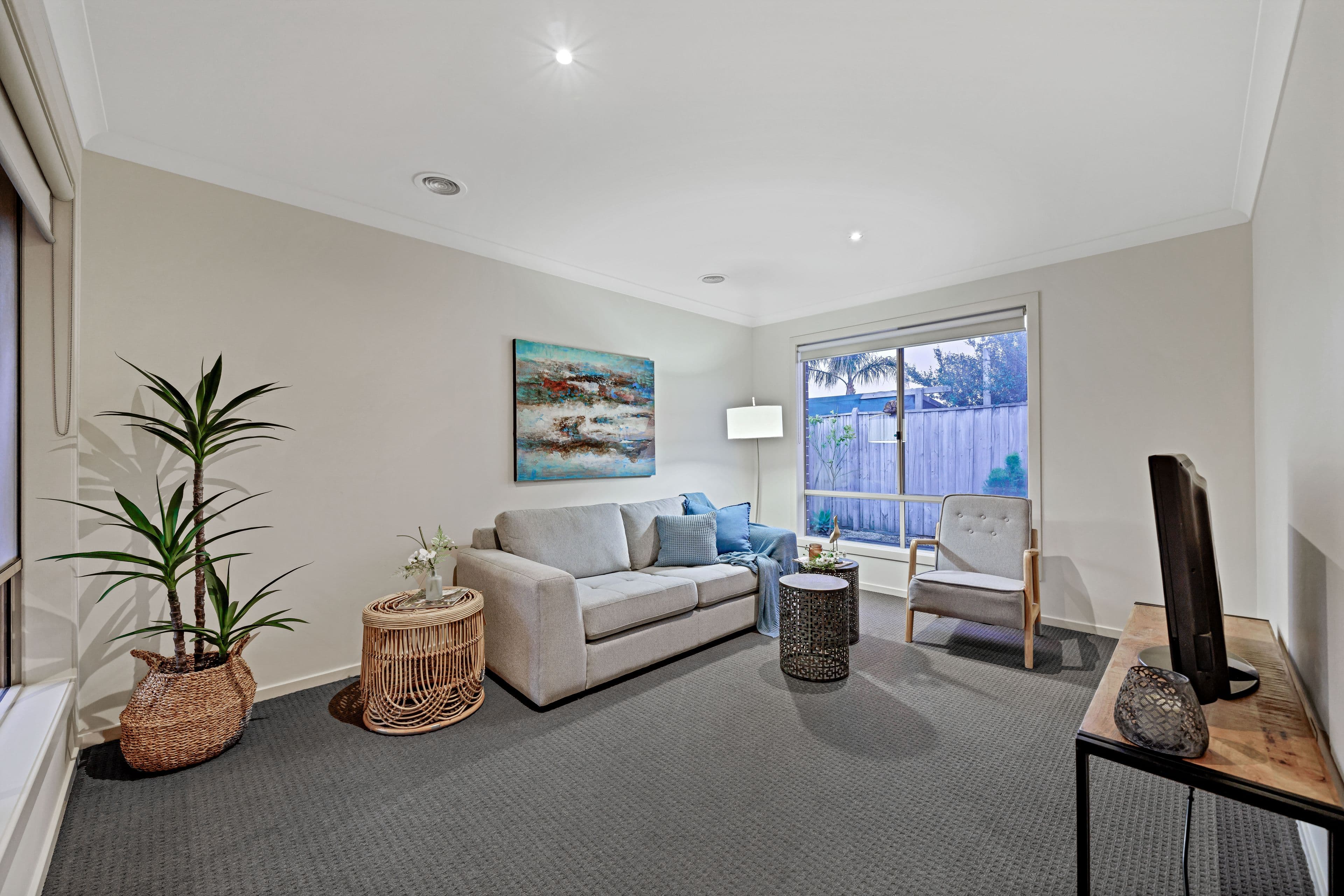 80 Boland Drive, Lyndhurst VIC 3975, Lyndhurst - Thumbnail 8