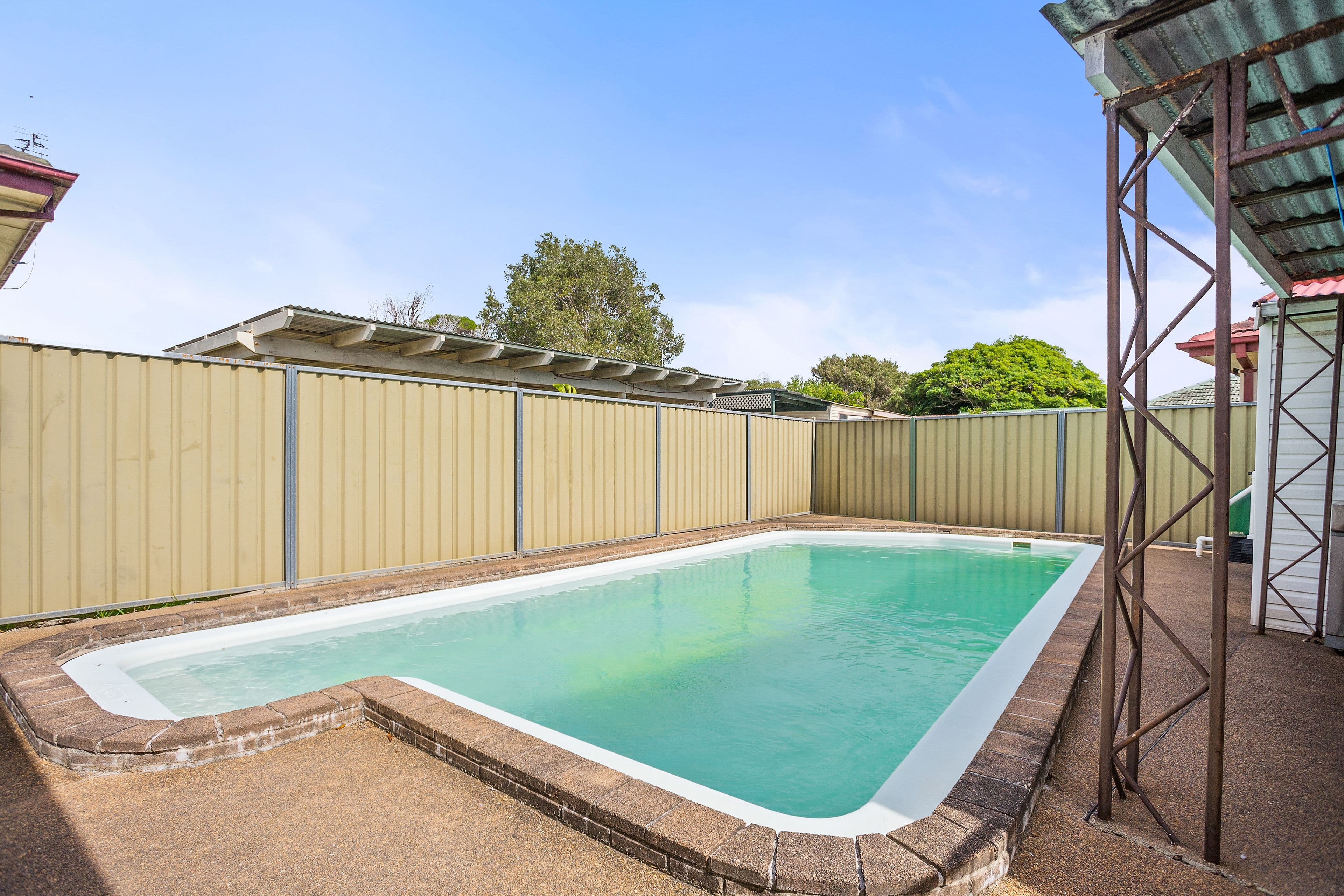 55 Thomas Street, Lake Illawarra NSW 2528, Lake Illawarra - Image 1