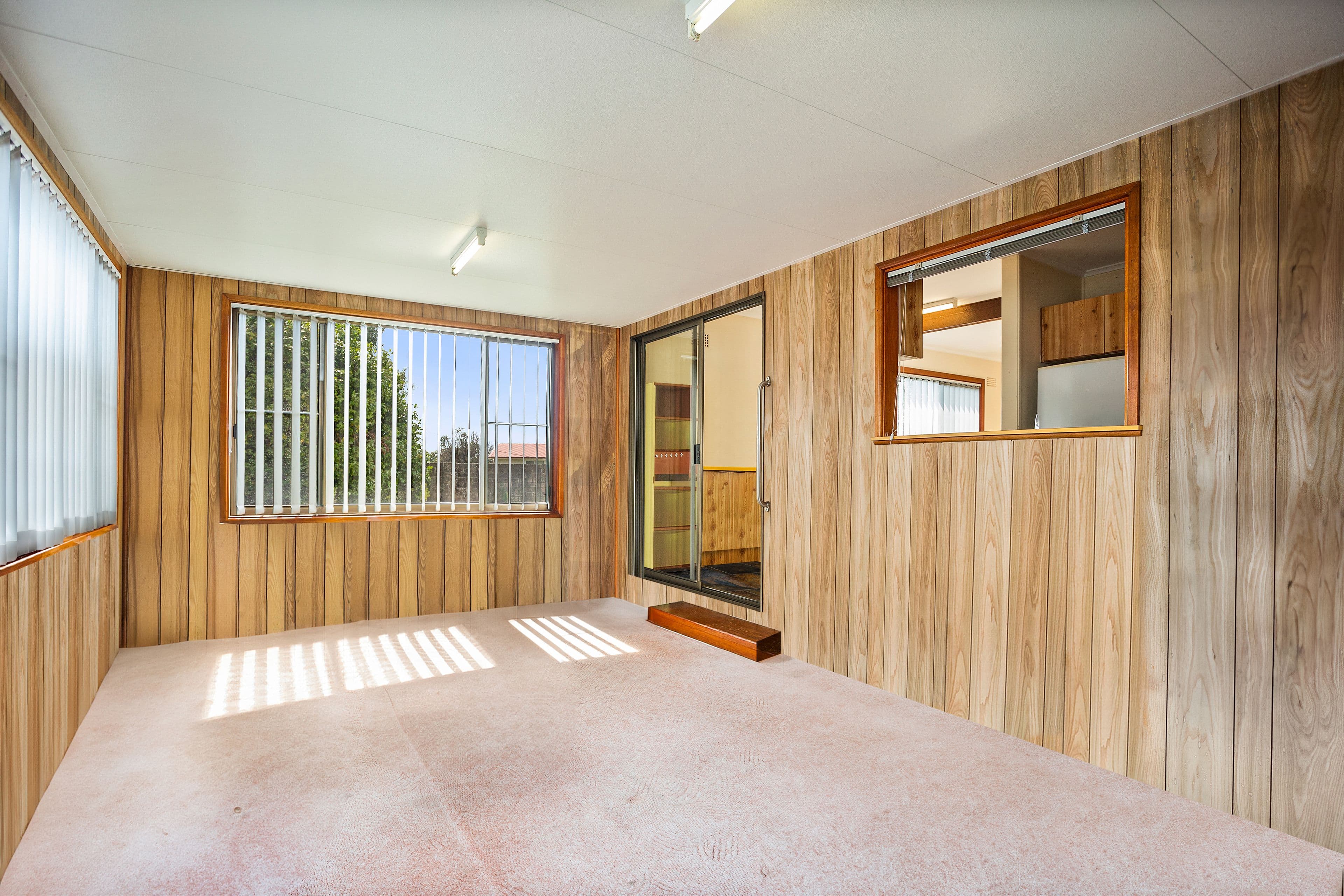 55 Thomas Street, Lake Illawarra NSW 2528, Lake Illawarra - Thumbnail 3