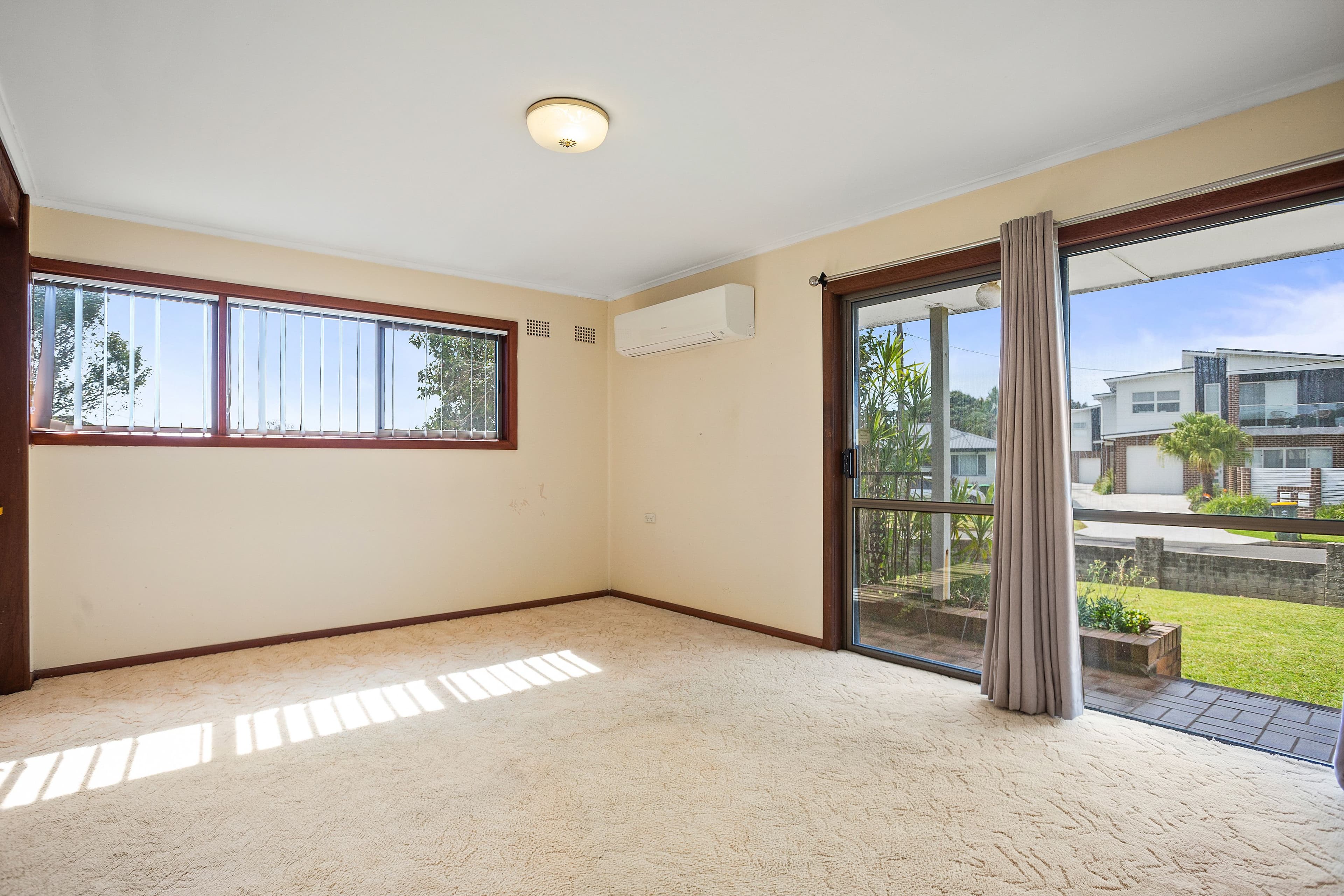 55 Thomas Street, Lake Illawarra NSW 2528, Lake Illawarra - Thumbnail 5