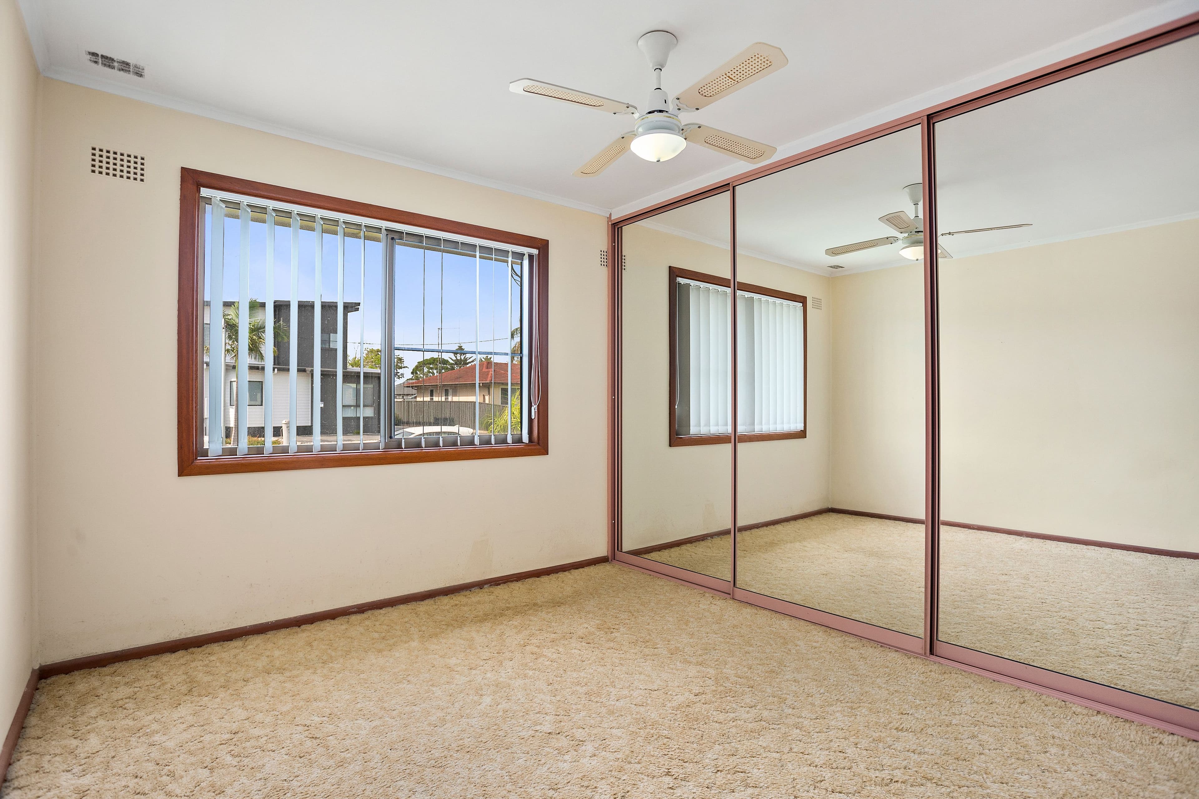 55 Thomas Street, Lake Illawarra NSW 2528, Lake Illawarra - Thumbnail 6