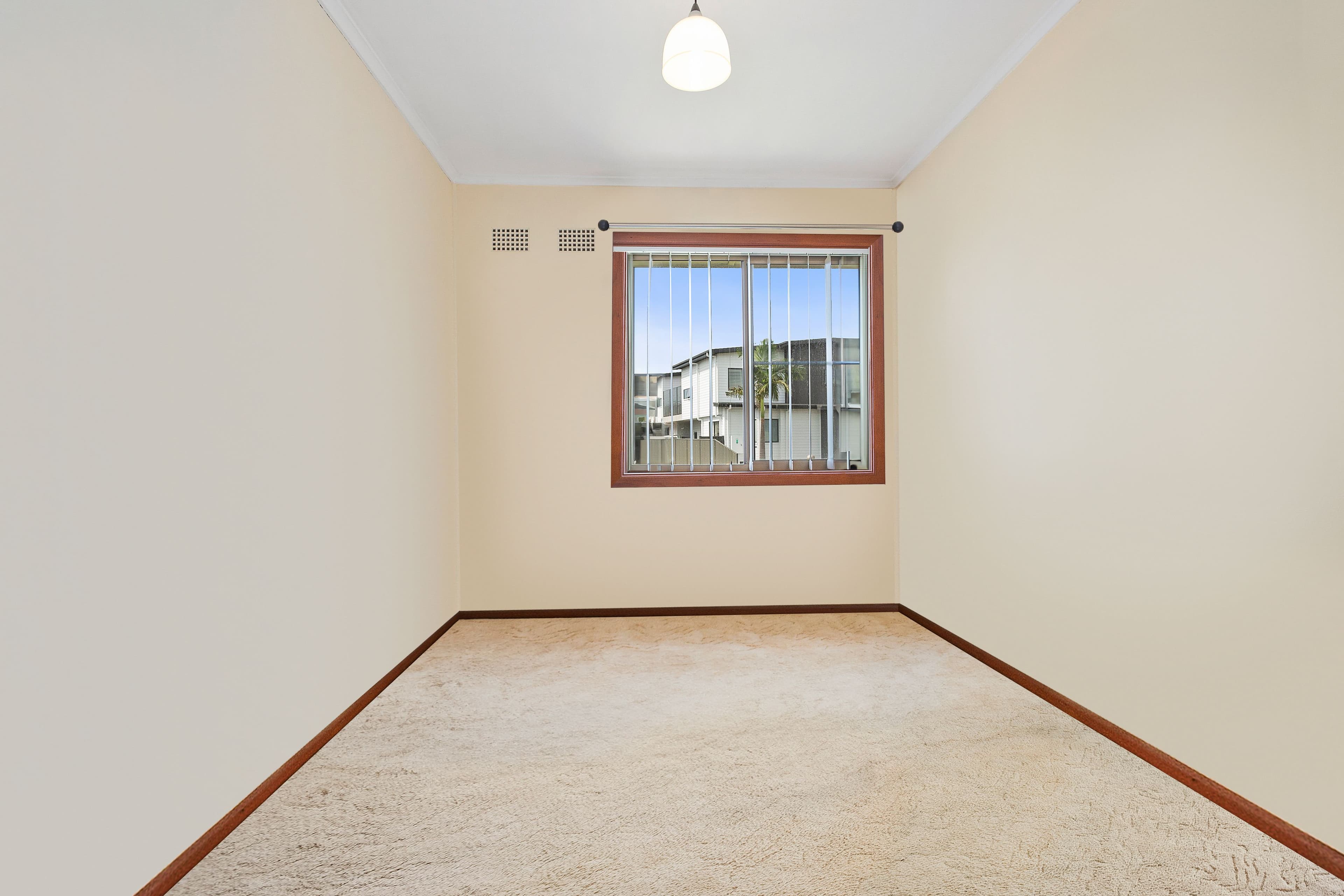 55 Thomas Street, Lake Illawarra NSW 2528, Lake Illawarra - Thumbnail 7