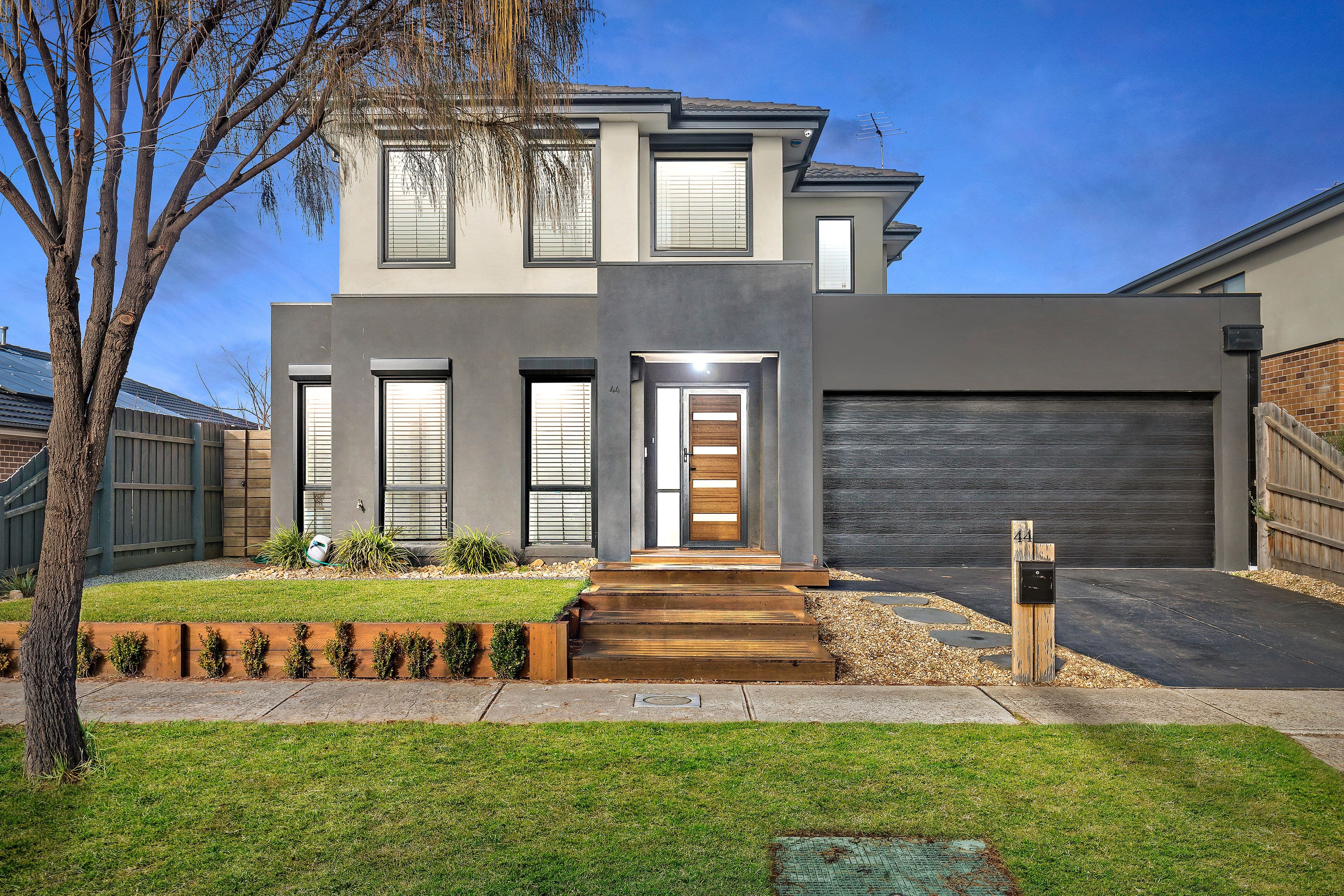 44 Lily Way, Skye VIC 3977, Skye - Image 1