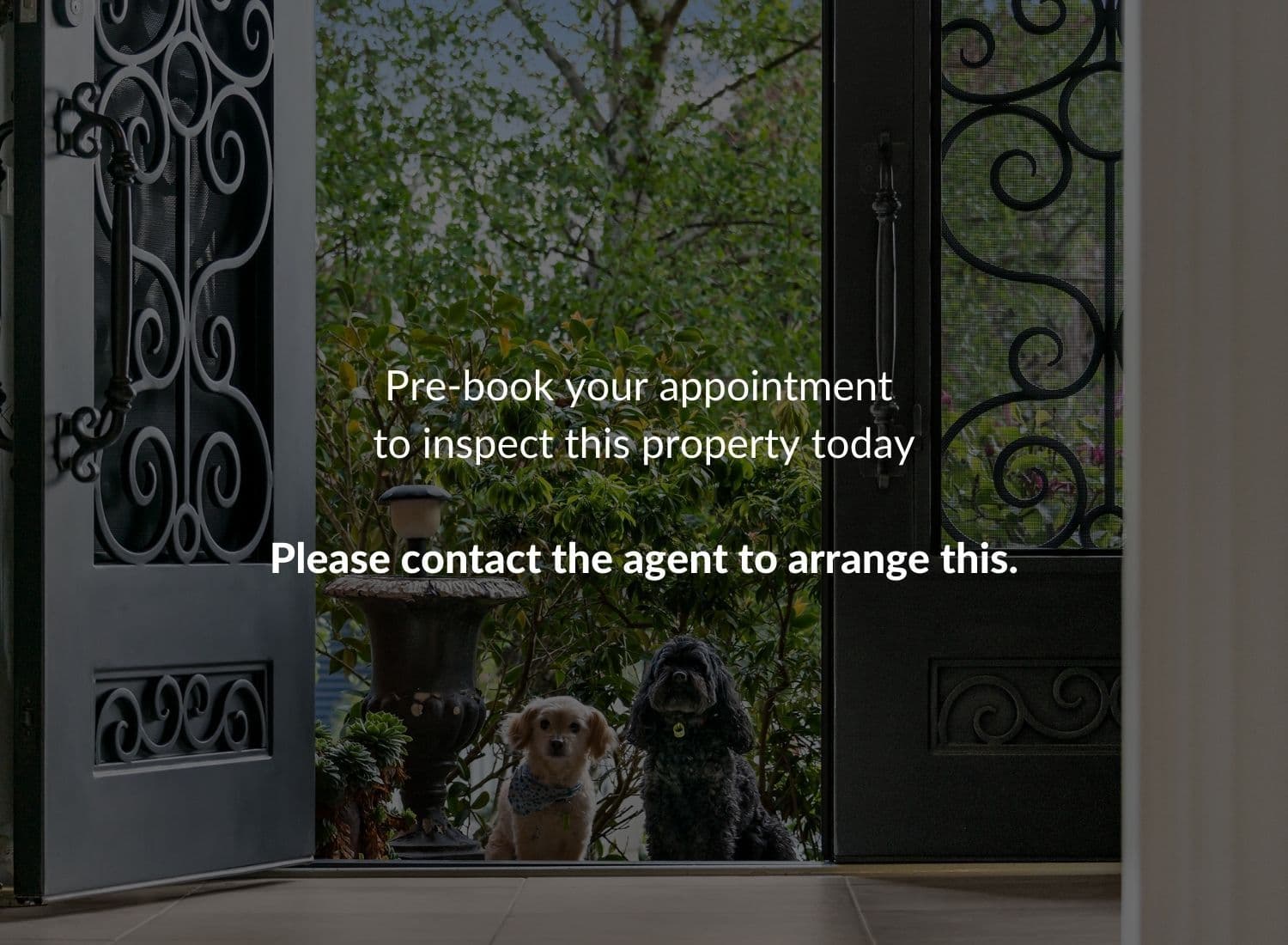 44 Lily Way, Skye VIC 3977, Skye - Thumbnail 2
