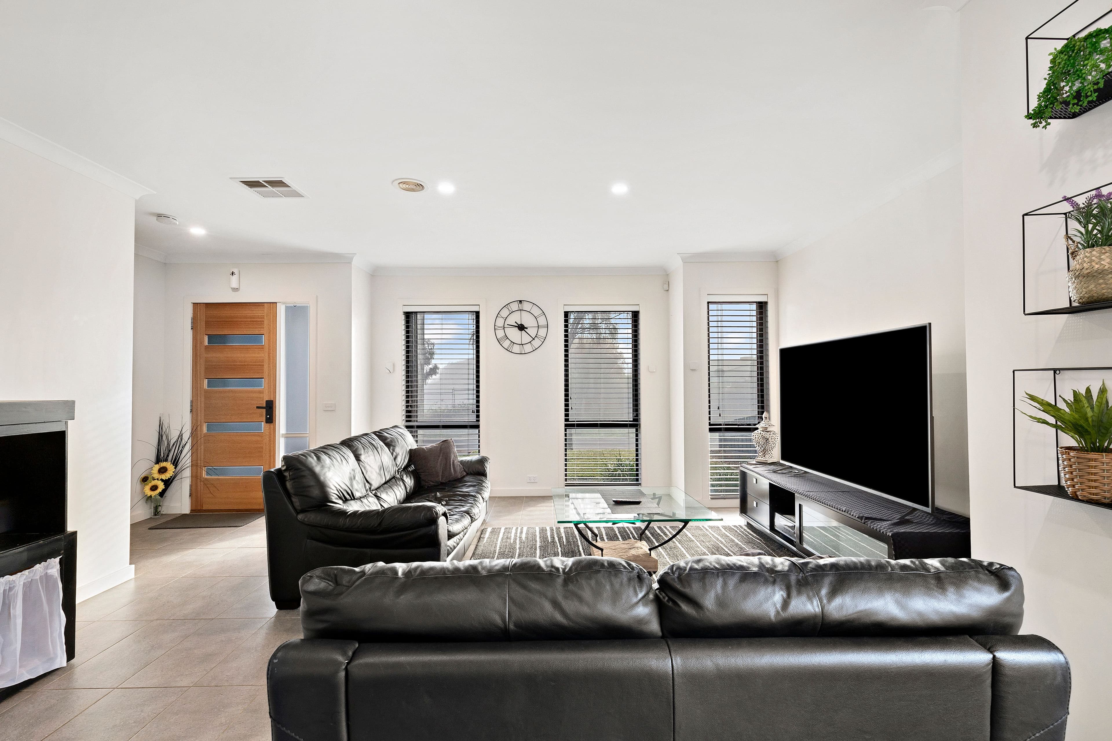 44 Lily Way, Skye VIC 3977, Skye - Thumbnail 3