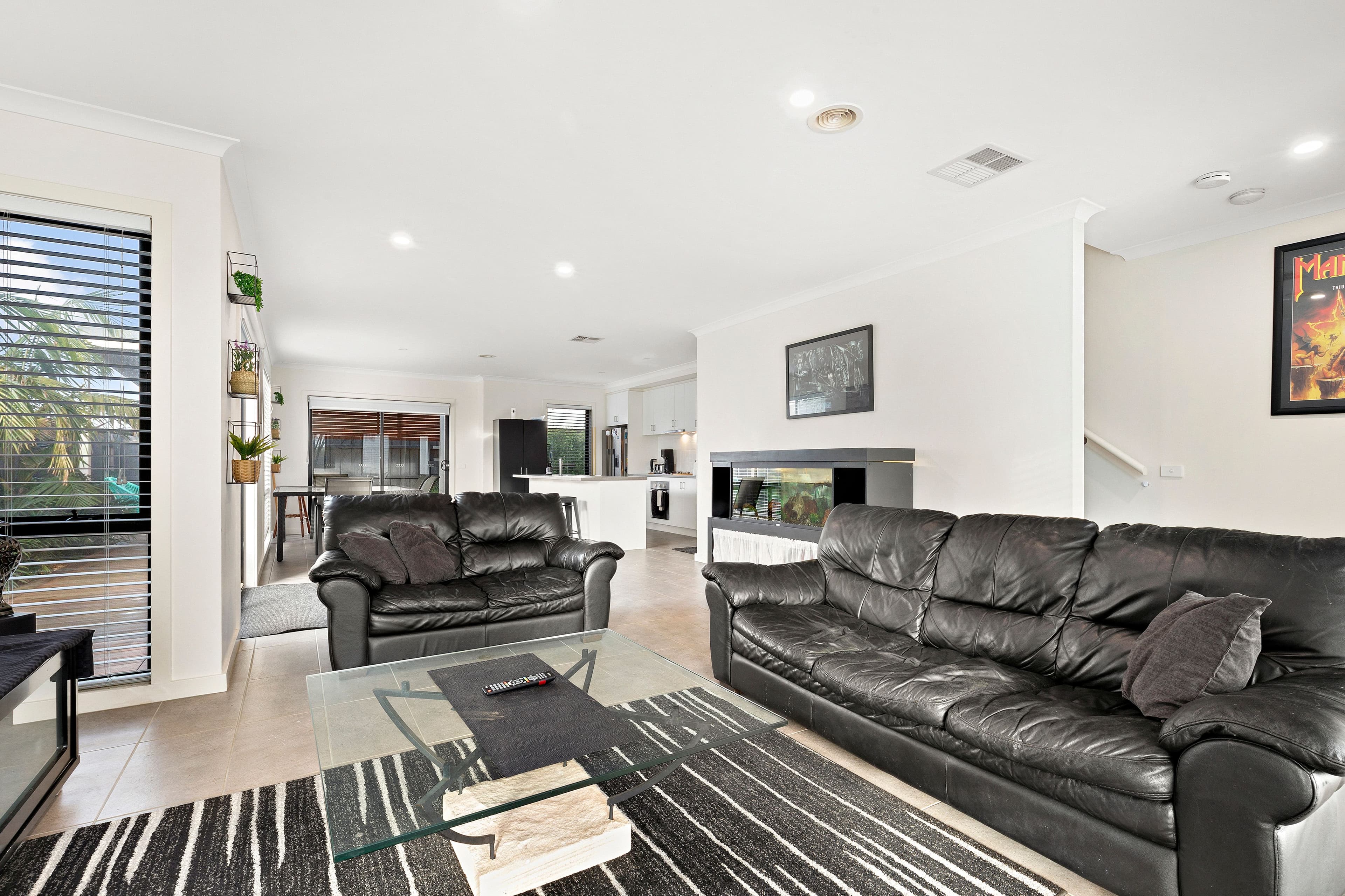 44 Lily Way, Skye VIC 3977, Skye - Thumbnail 4