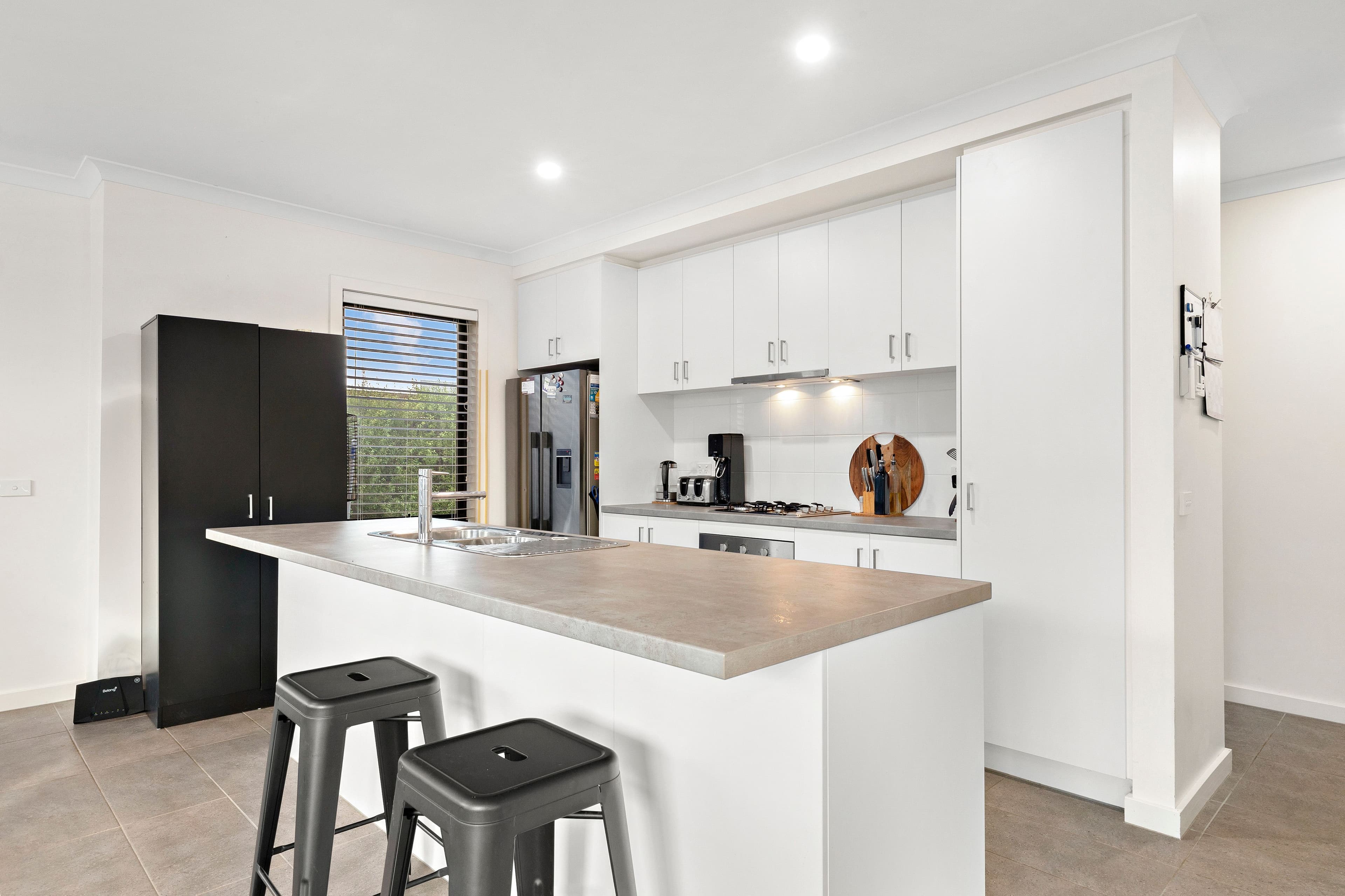 44 Lily Way, Skye VIC 3977, Skye - Thumbnail 5