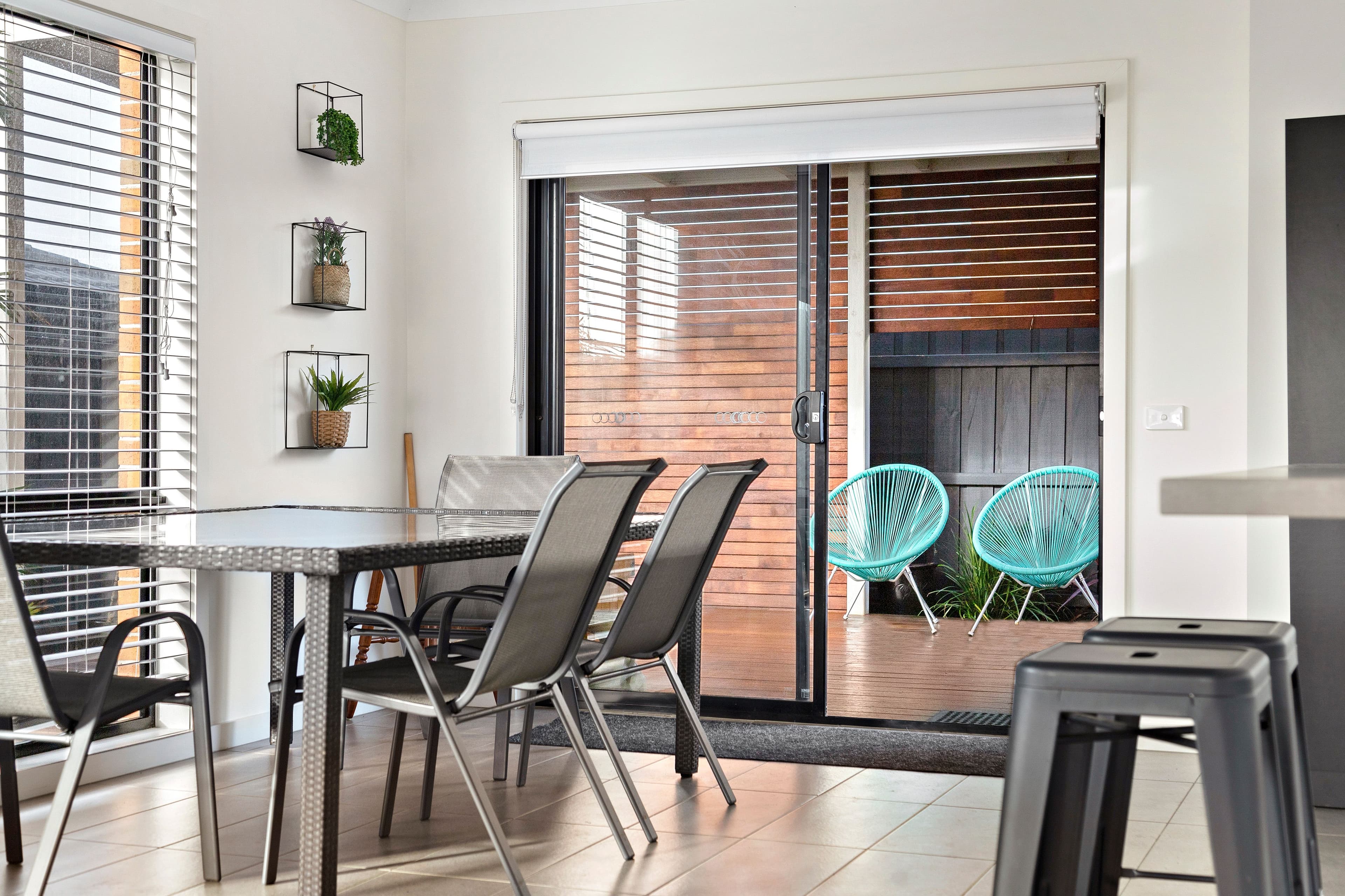 44 Lily Way, Skye VIC 3977, Skye - Thumbnail 6