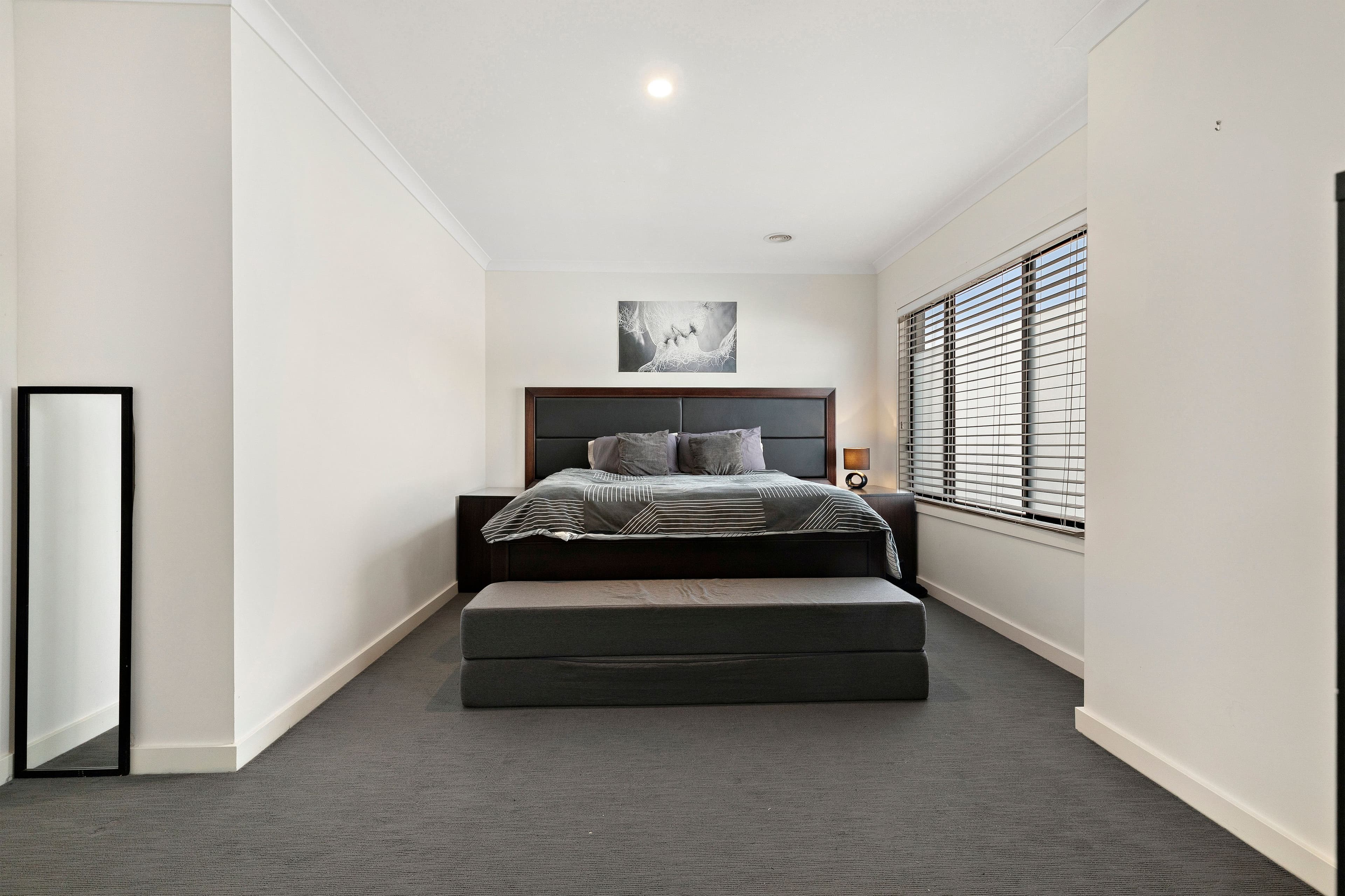 44 Lily Way, Skye VIC 3977, Skye - Thumbnail 7