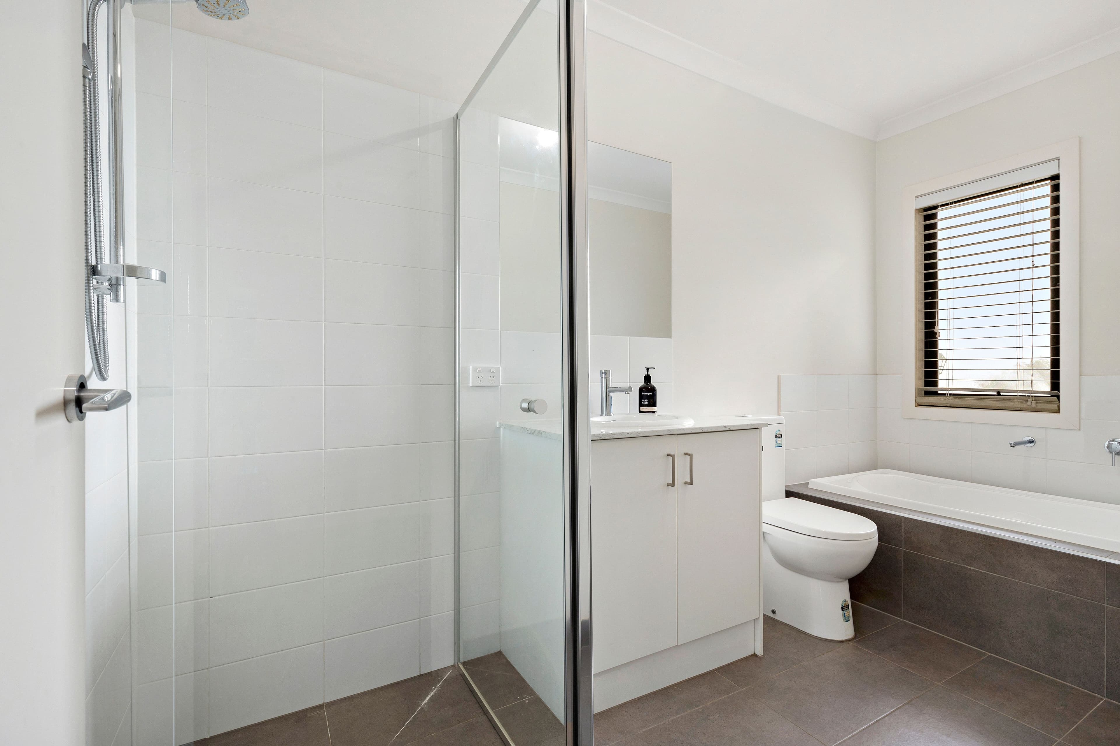 44 Lily Way, Skye VIC 3977, Skye - Thumbnail 8