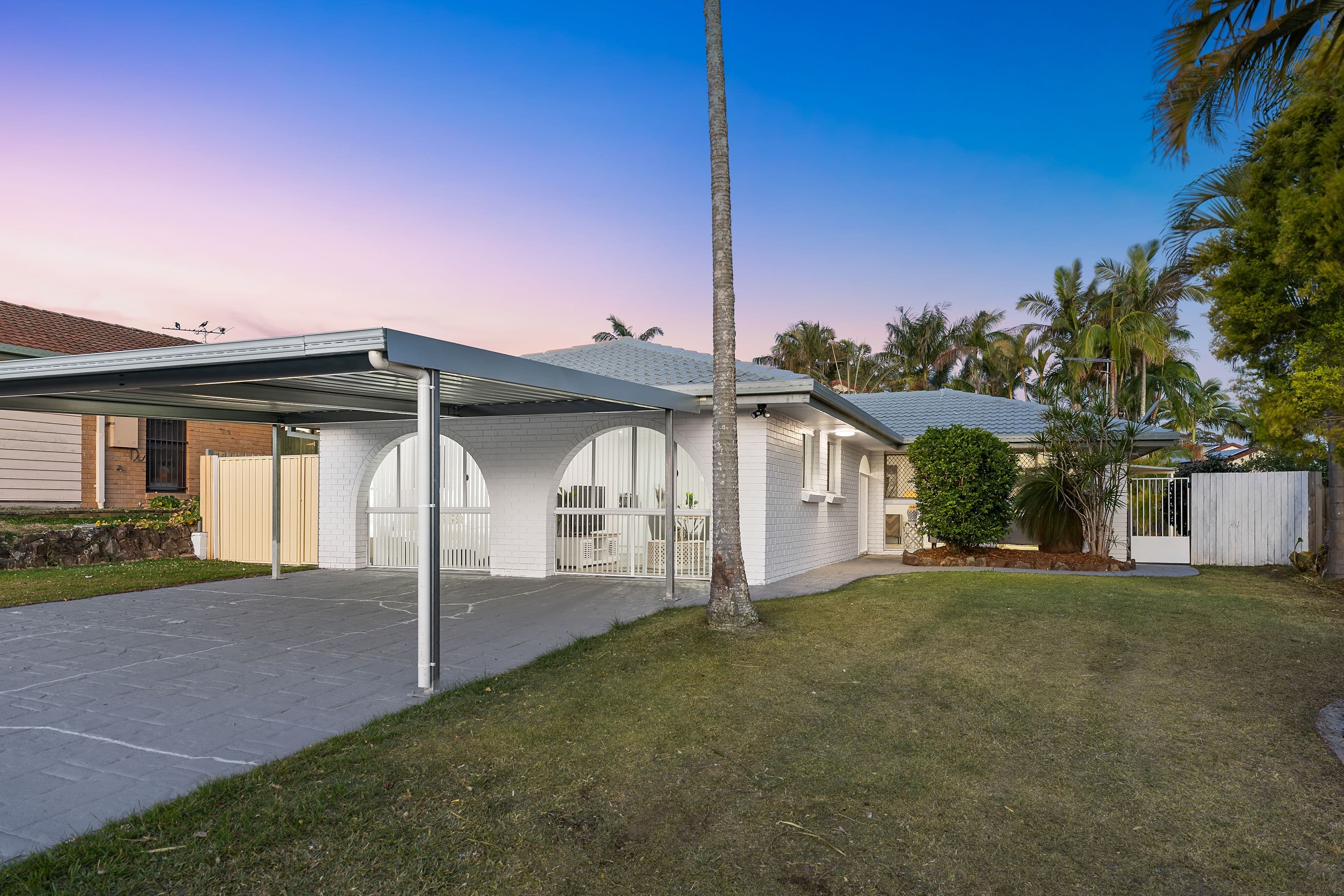 12 Sieben Street, Wishart QLD 4122, Wishart - Image 1