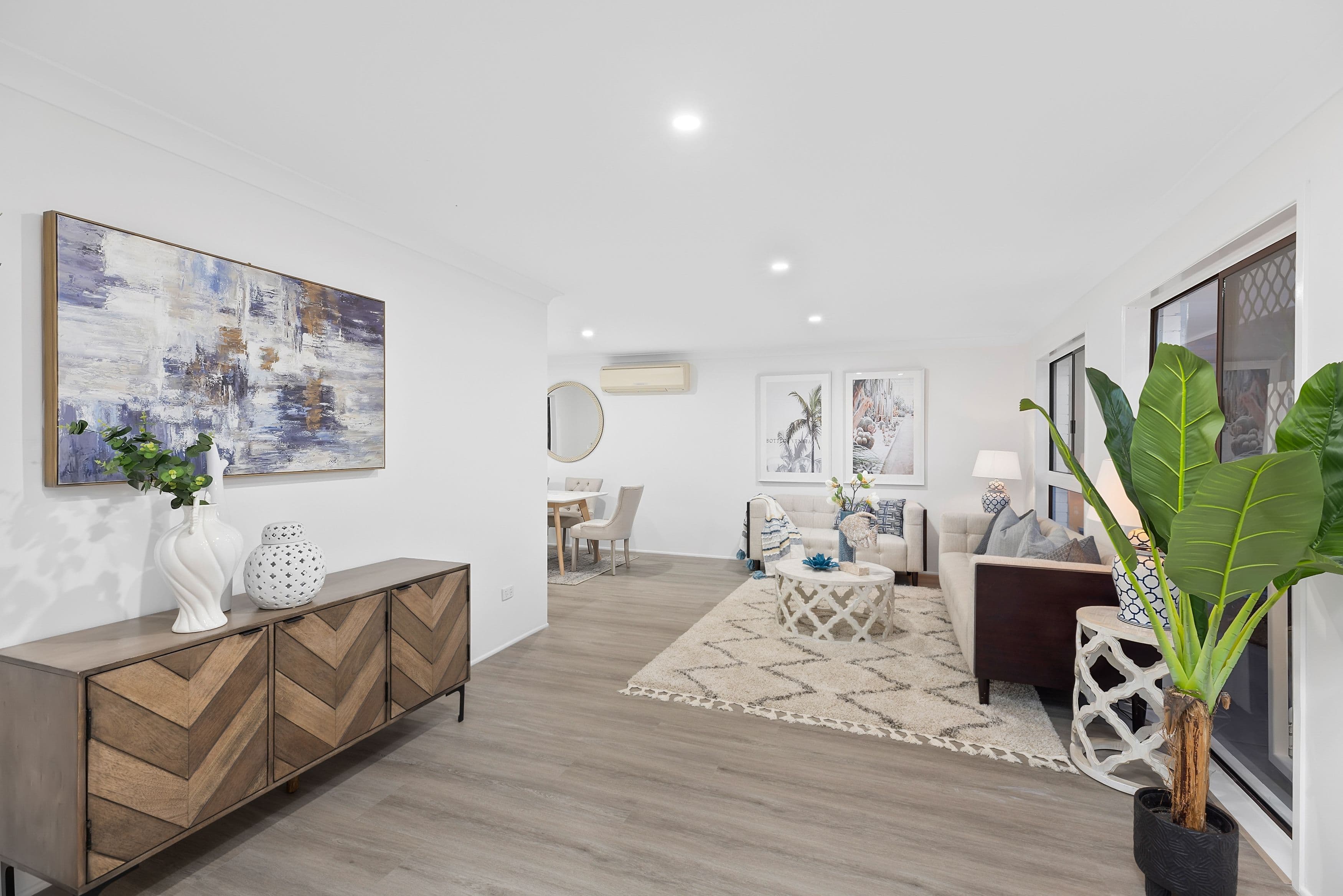 12 Sieben Street, Wishart QLD 4122, Wishart - Thumbnail 2