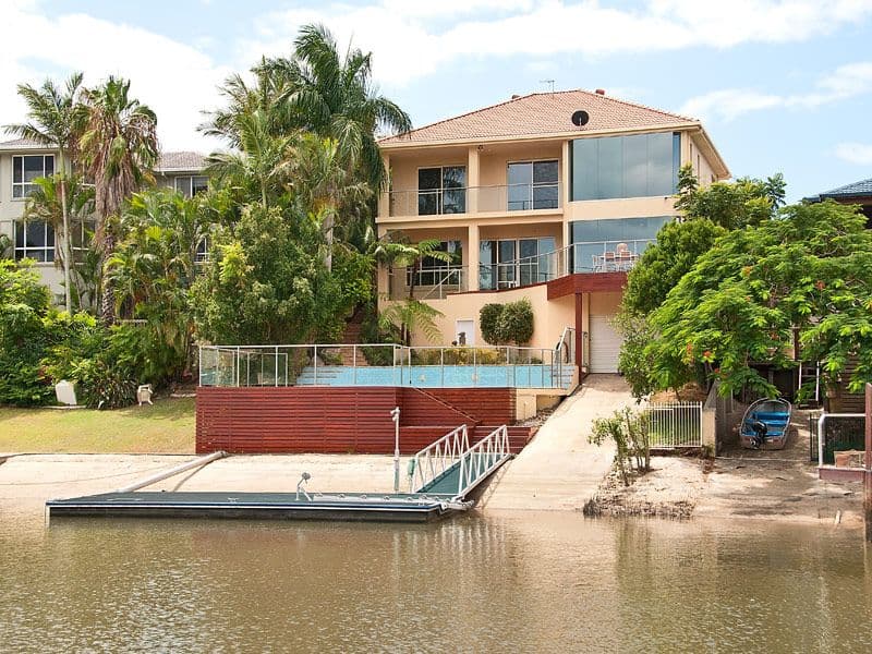 6 Adler Court, BENOWA WATERS QLD 4217, Benowa - Image 1