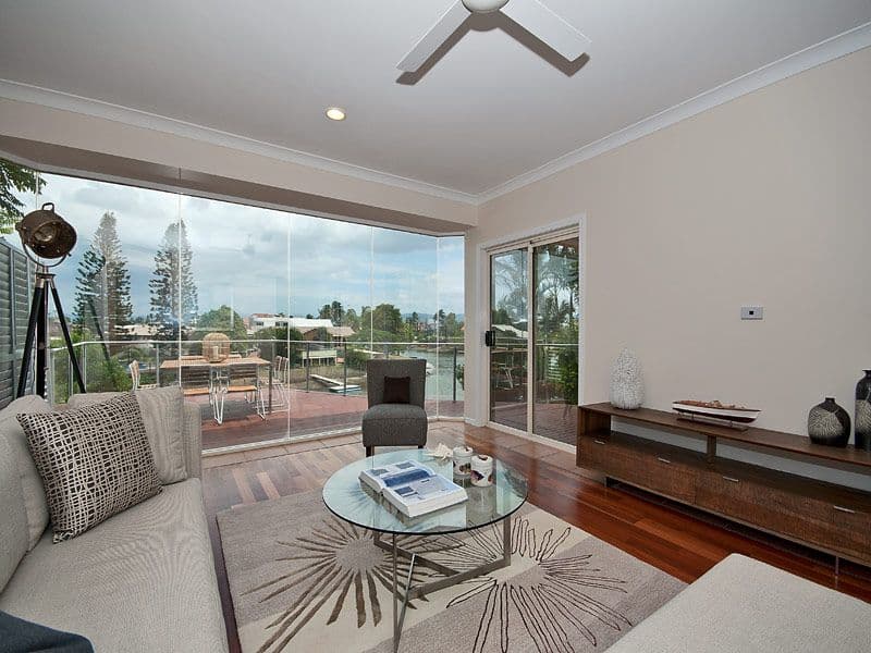 6 Adler Court, BENOWA WATERS QLD 4217, Benowa - Thumbnail 3