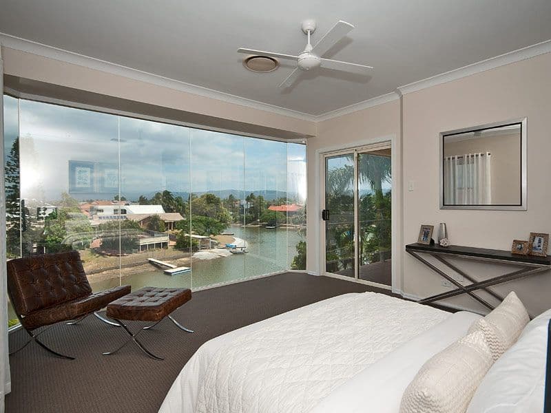 6 Adler Court, BENOWA WATERS QLD 4217, Benowa - Thumbnail 4
