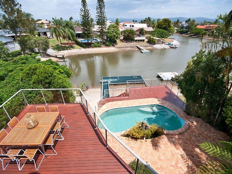 6 Adler Court, BENOWA WATERS QLD 4217, Benowa - Thumbnail 5