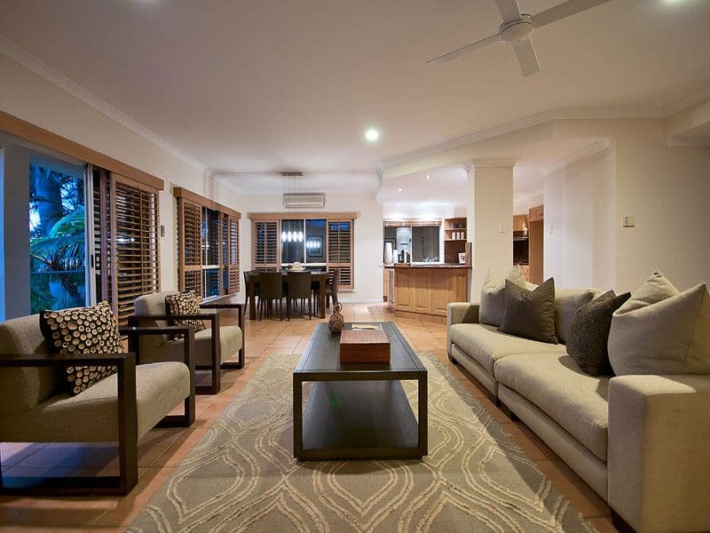 6 Adler Court, BENOWA WATERS QLD 4217, Benowa - Thumbnail 6