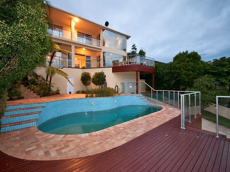 6 Adler Court, BENOWA WATERS QLD 4217, Benowa - Thumbnail 7
