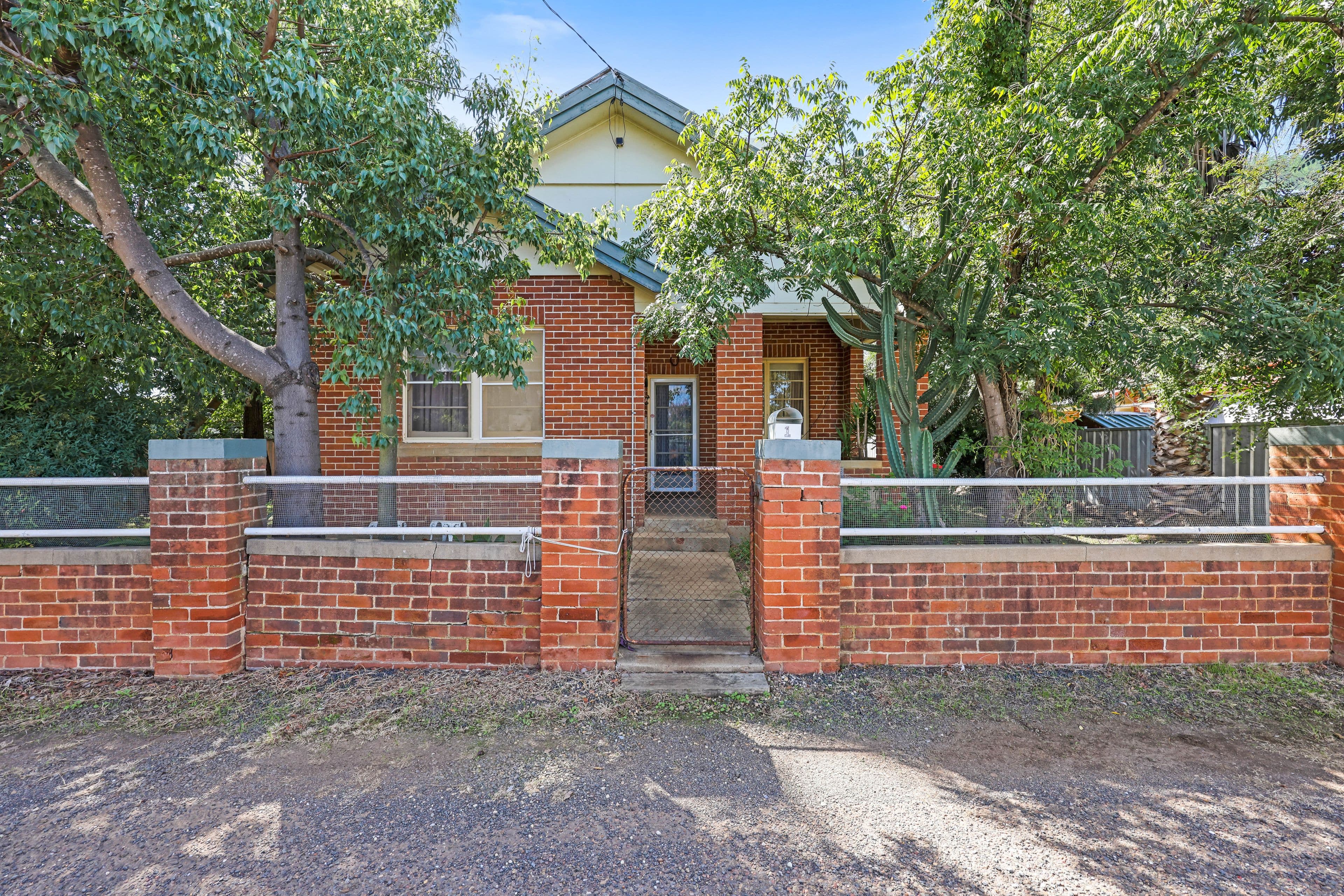 66 McKinnon Drive, Yarrabilba QLD 4207, Yarrabilba - Image 1