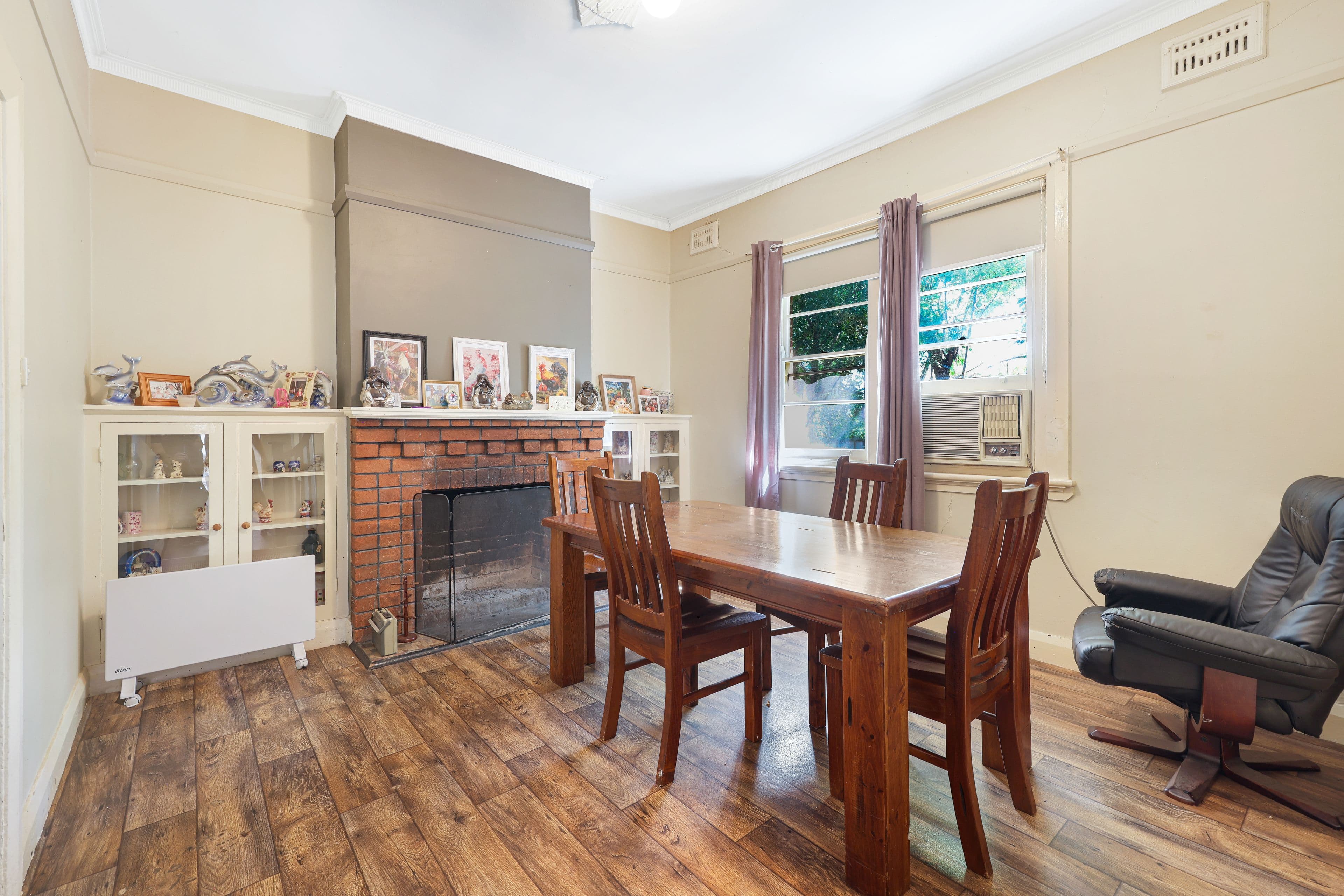 66 McKinnon Drive, Yarrabilba QLD 4207, Yarrabilba - Thumbnail 2