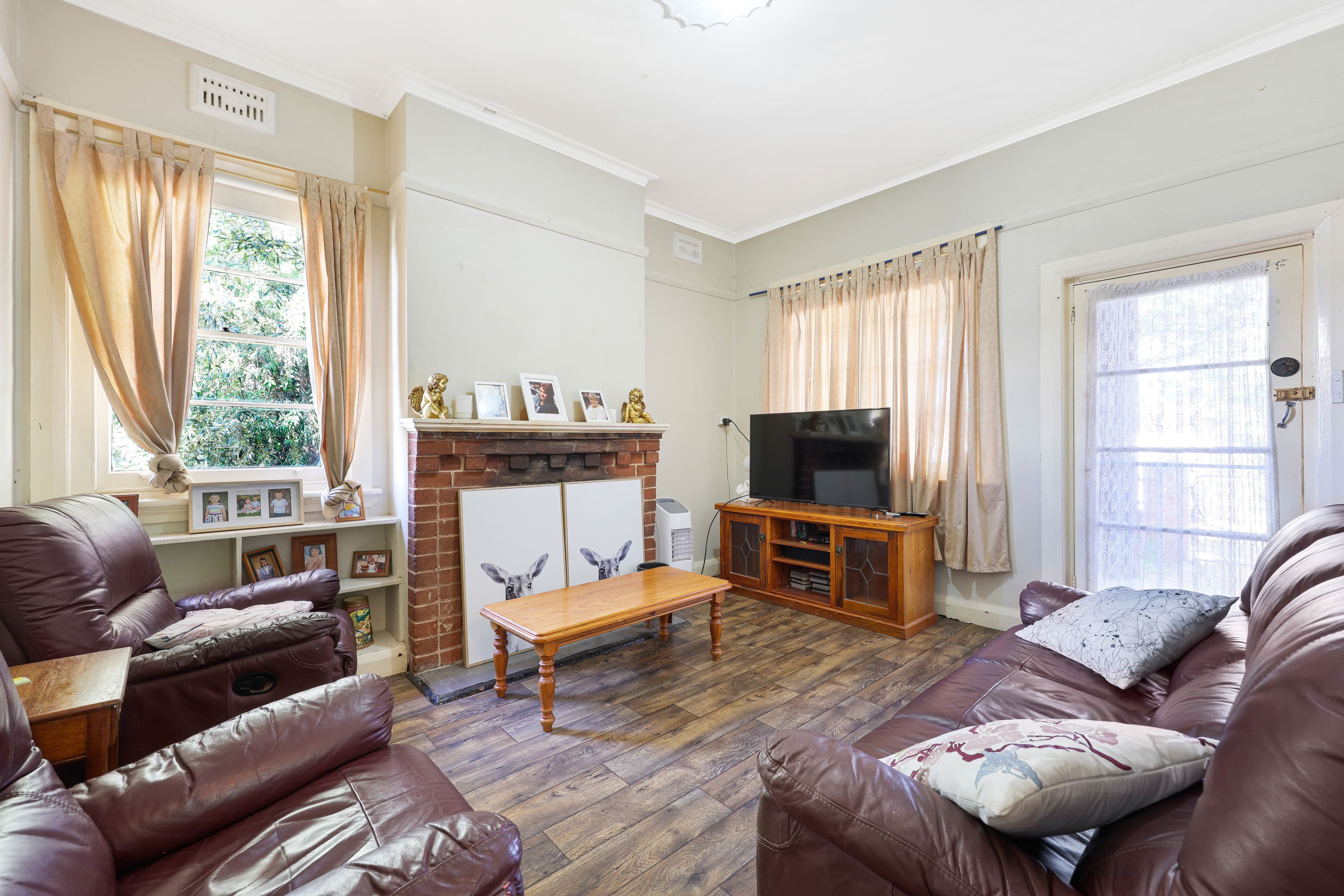 66 McKinnon Drive, Yarrabilba QLD 4207, Yarrabilba - Thumbnail 4