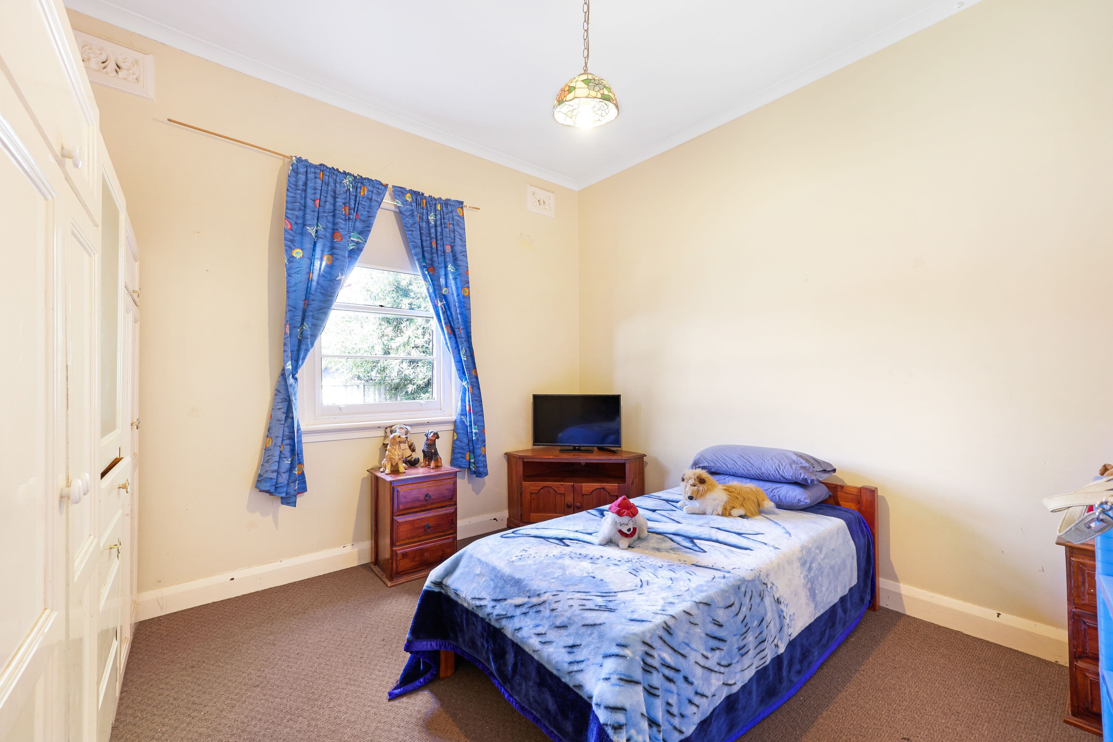 66 McKinnon Drive, Yarrabilba QLD 4207, Yarrabilba - Thumbnail 5