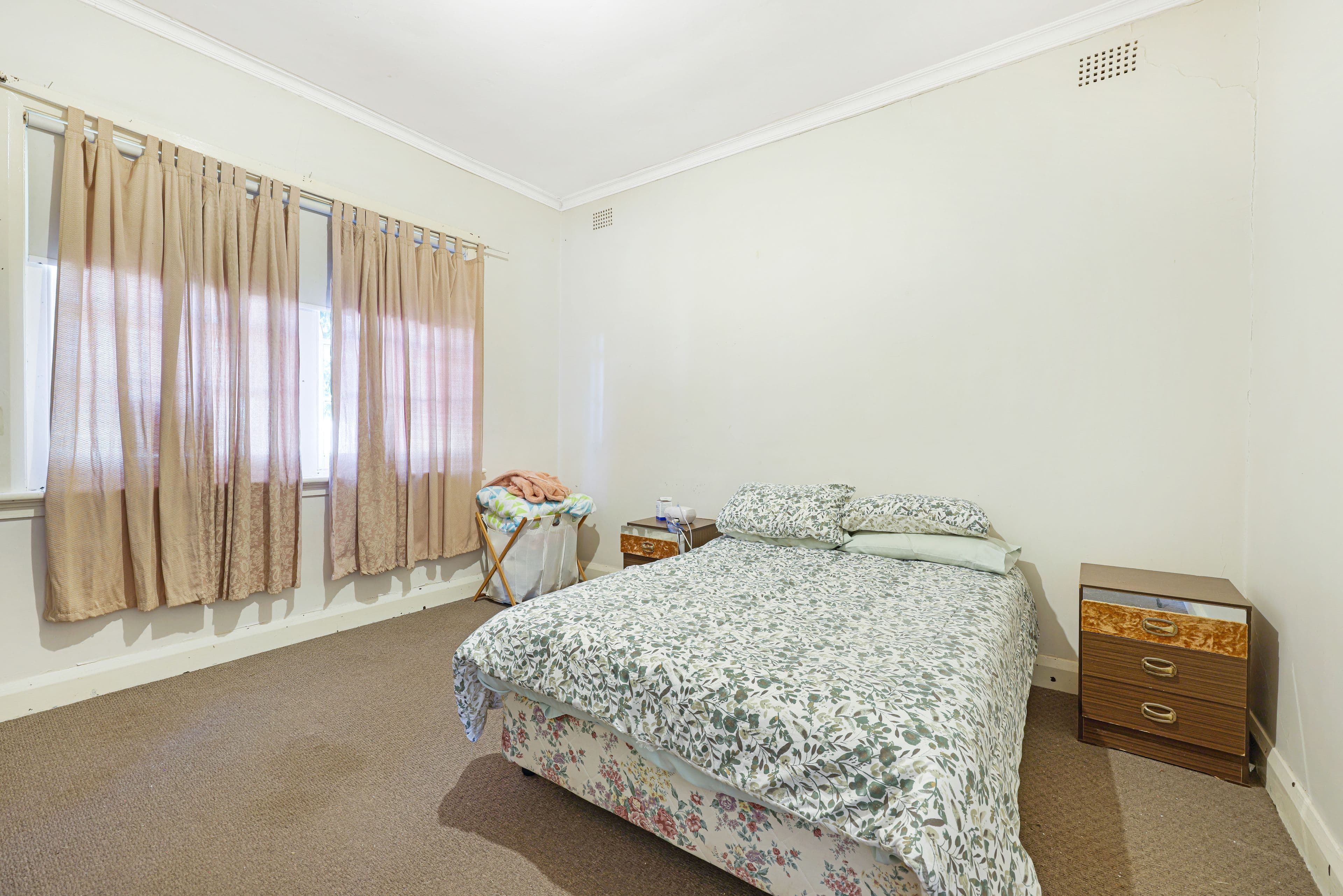 66 McKinnon Drive, Yarrabilba QLD 4207, Yarrabilba - Thumbnail 7