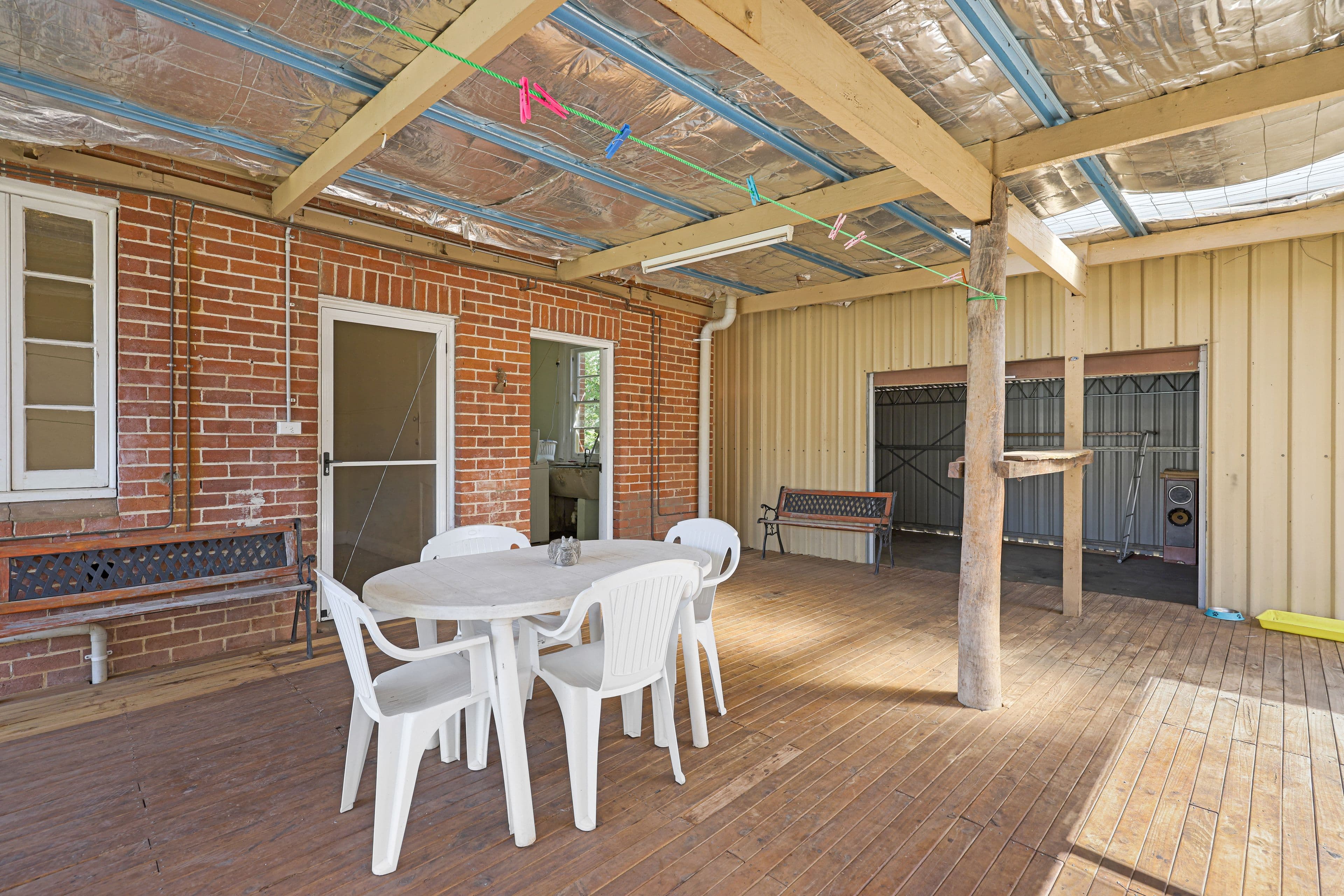 66 McKinnon Drive, Yarrabilba QLD 4207, Yarrabilba - Thumbnail 8