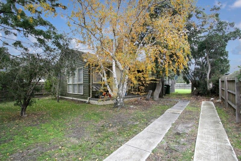 8  Kallay Street, CLAYTON SOUTH VIC 3169, Clayton South - Image 1