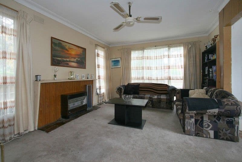 8  Kallay Street, CLAYTON SOUTH VIC 3169, Clayton South - Thumbnail 2