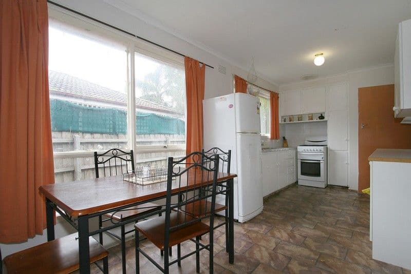 8  Kallay Street, CLAYTON SOUTH VIC 3169, Clayton South - Thumbnail 3