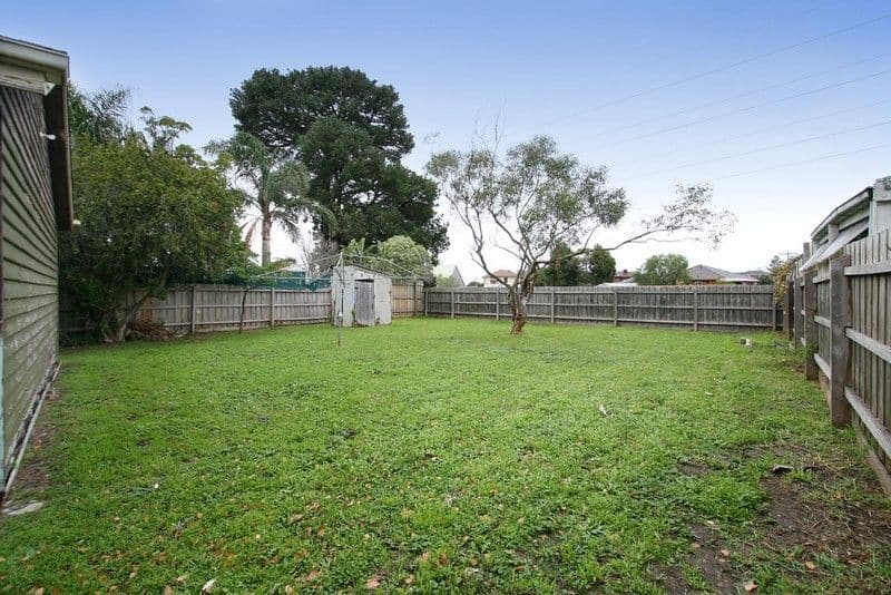 8  Kallay Street, CLAYTON SOUTH VIC 3169, Clayton South - Thumbnail 4