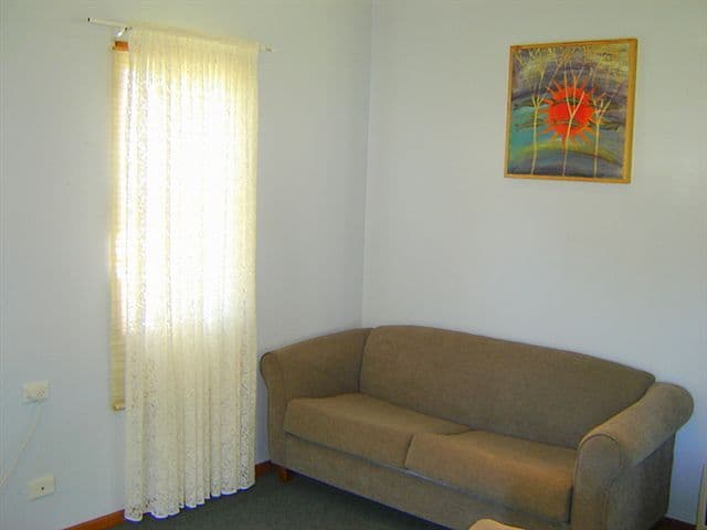 2  Melia Way, SOUTH GRAFTON NSW 2460, South Grafton - Thumbnail 2