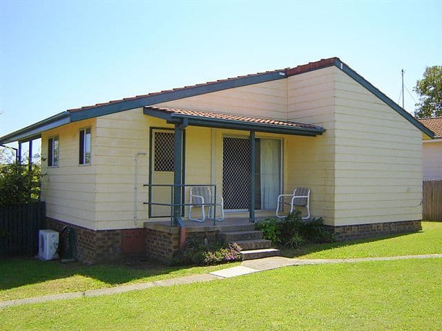 2  Melia Way, SOUTH GRAFTON NSW 2460, South Grafton - Thumbnail 3