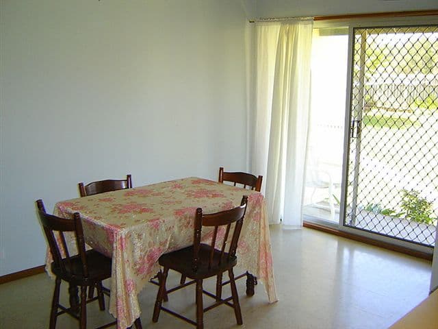 2  Melia Way, SOUTH GRAFTON NSW 2460, South Grafton - Thumbnail 4