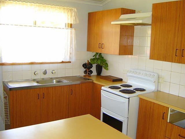2  Melia Way, SOUTH GRAFTON NSW 2460, South Grafton - Thumbnail 5