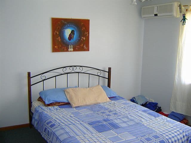 2  Melia Way, SOUTH GRAFTON NSW 2460, South Grafton - Thumbnail 6