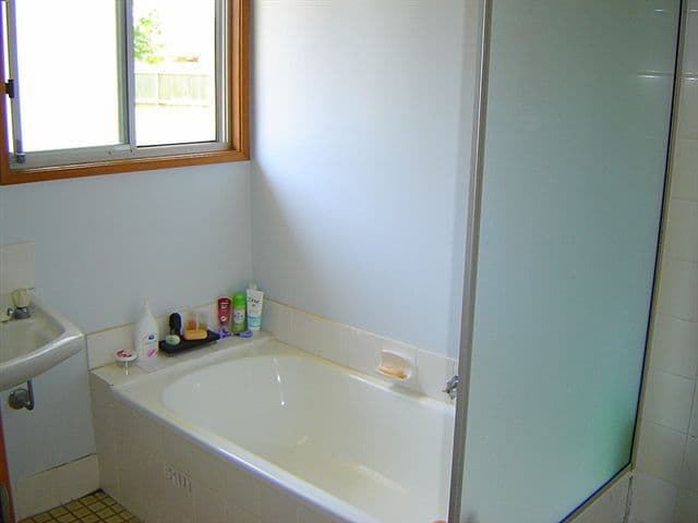 2  Melia Way, SOUTH GRAFTON NSW 2460, South Grafton - Thumbnail 7