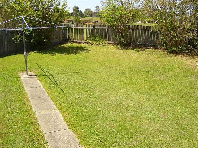 2  Melia Way, SOUTH GRAFTON NSW 2460, South Grafton - Thumbnail 8
