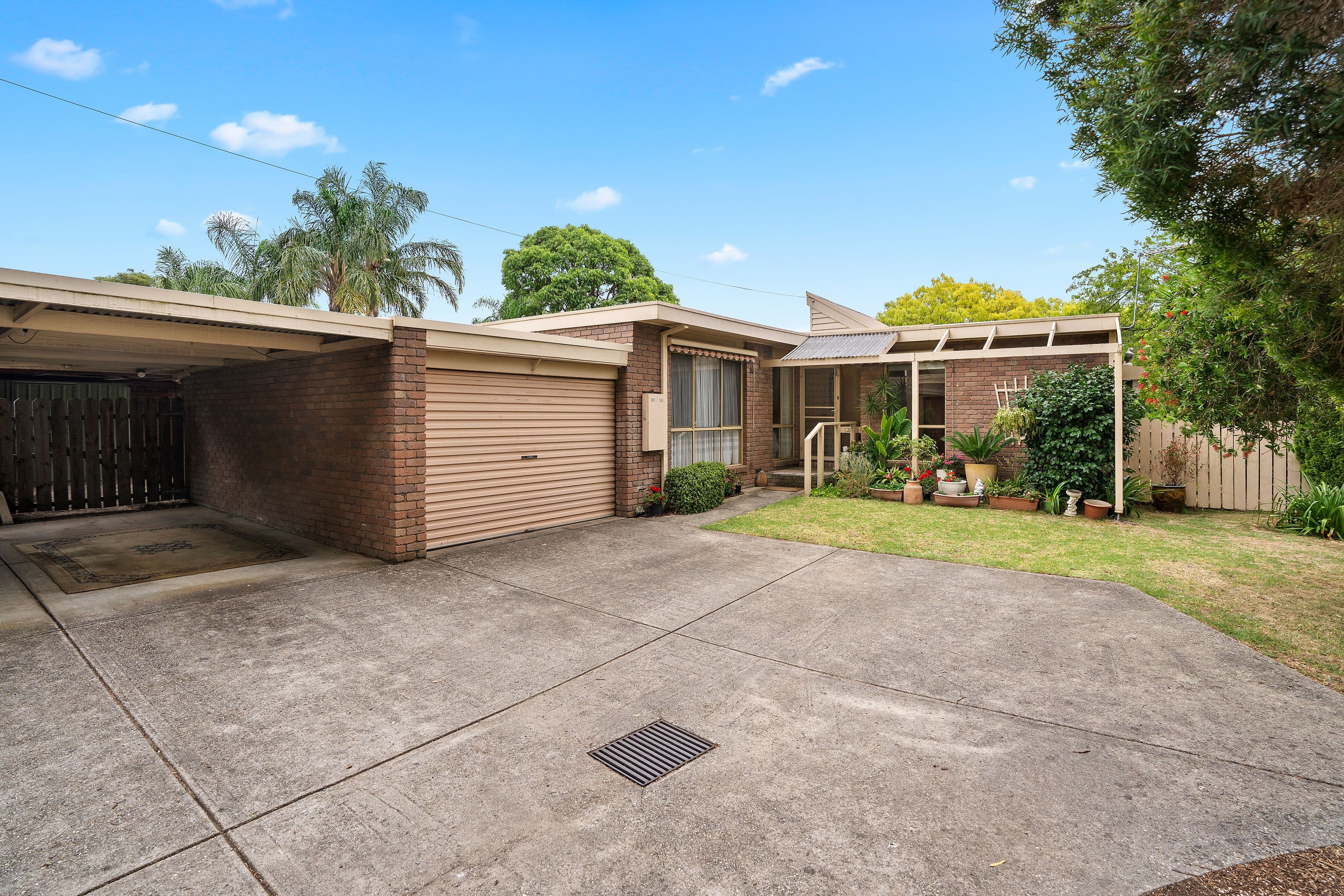 13 Prince Street, Ferntree Gully VIC 3156, Ferntree Gully - Image 1